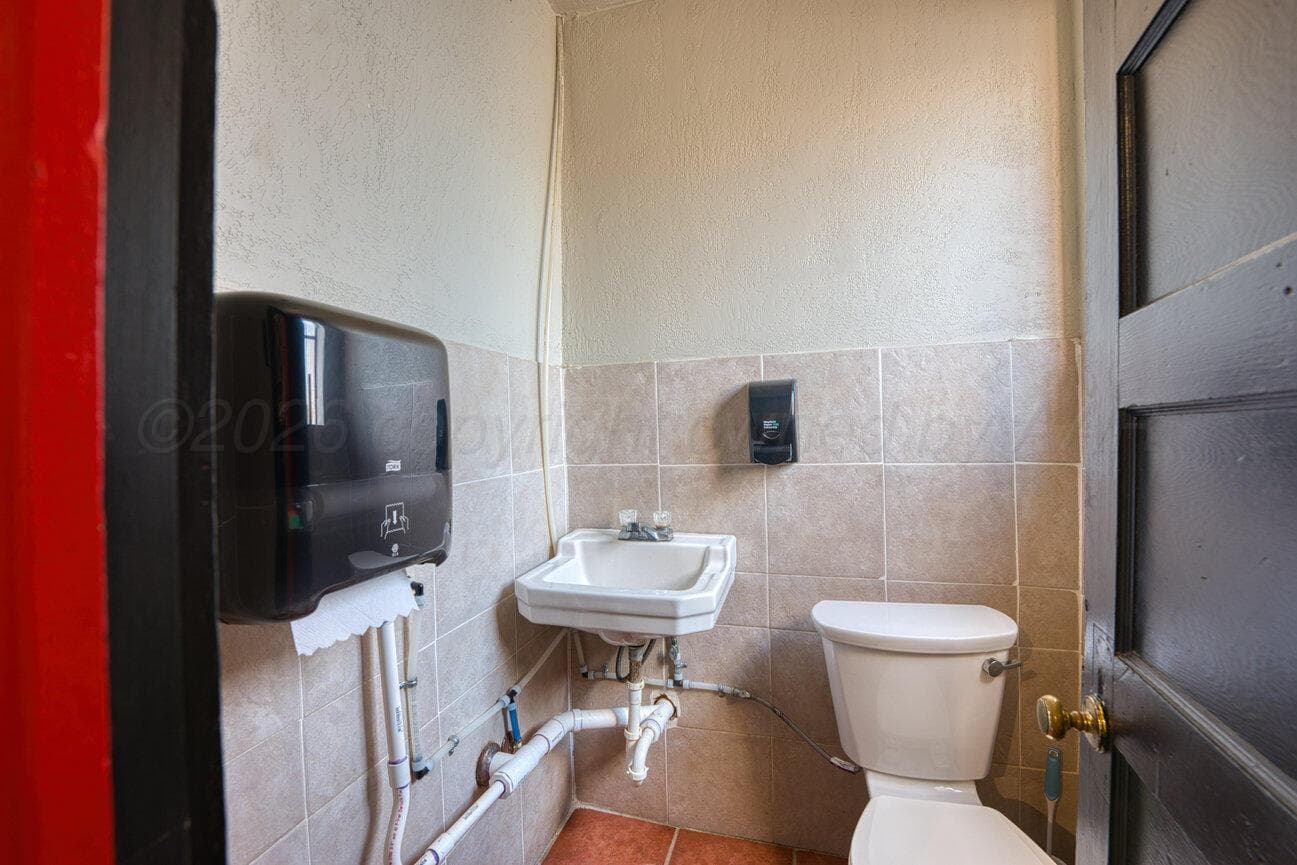 3820 LINE Avenue, Amarillo, TX 79106-6306, photo 44