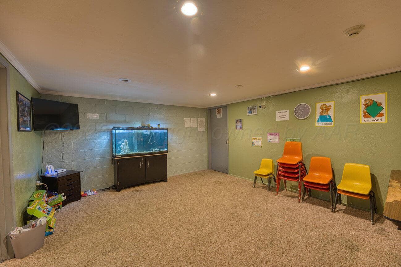 3820 LINE Avenue, Amarillo, TX 79106-6306, photo 47