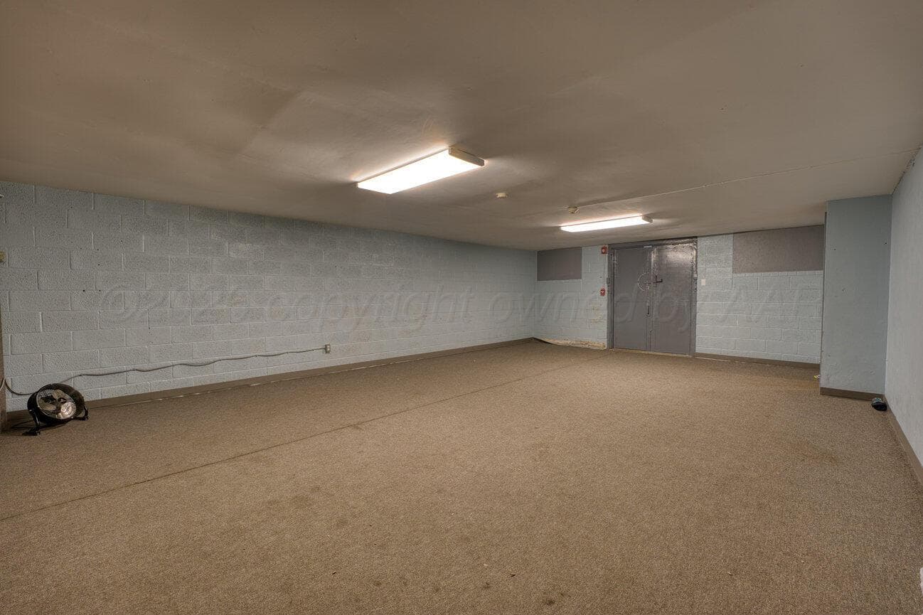 3820 LINE Avenue, Amarillo, TX 79106-6306, photo 34