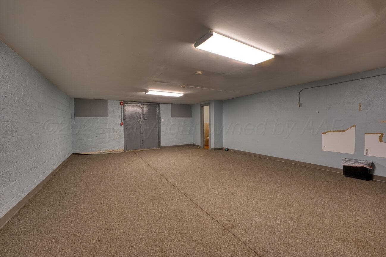 3820 LINE Avenue, Amarillo, TX 79106-6306, photo 35