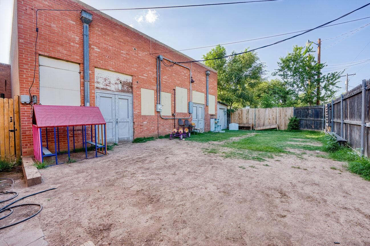 3820 LINE Avenue, Amarillo, TX 79106-6306, photo 50