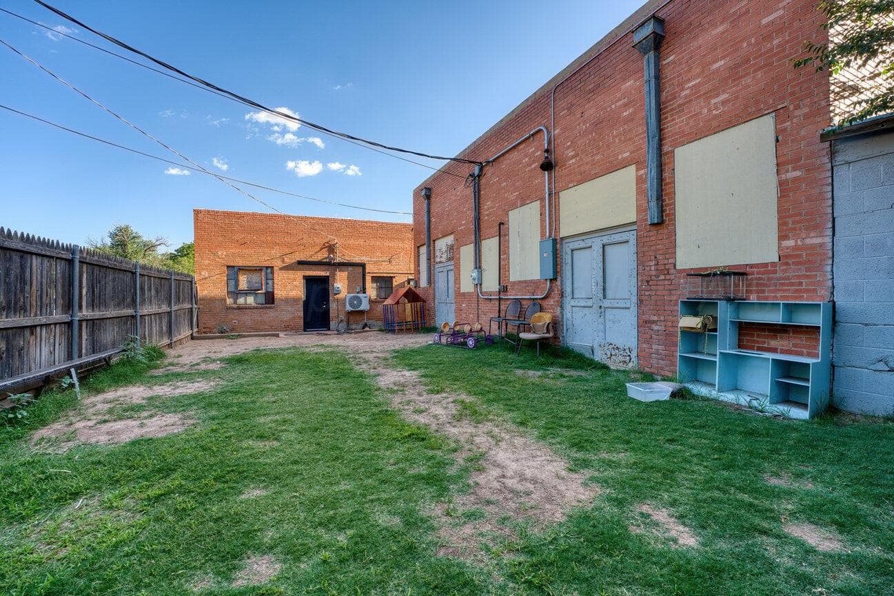 3820 LINE Avenue, Amarillo, TX 79106-6306, photo 51