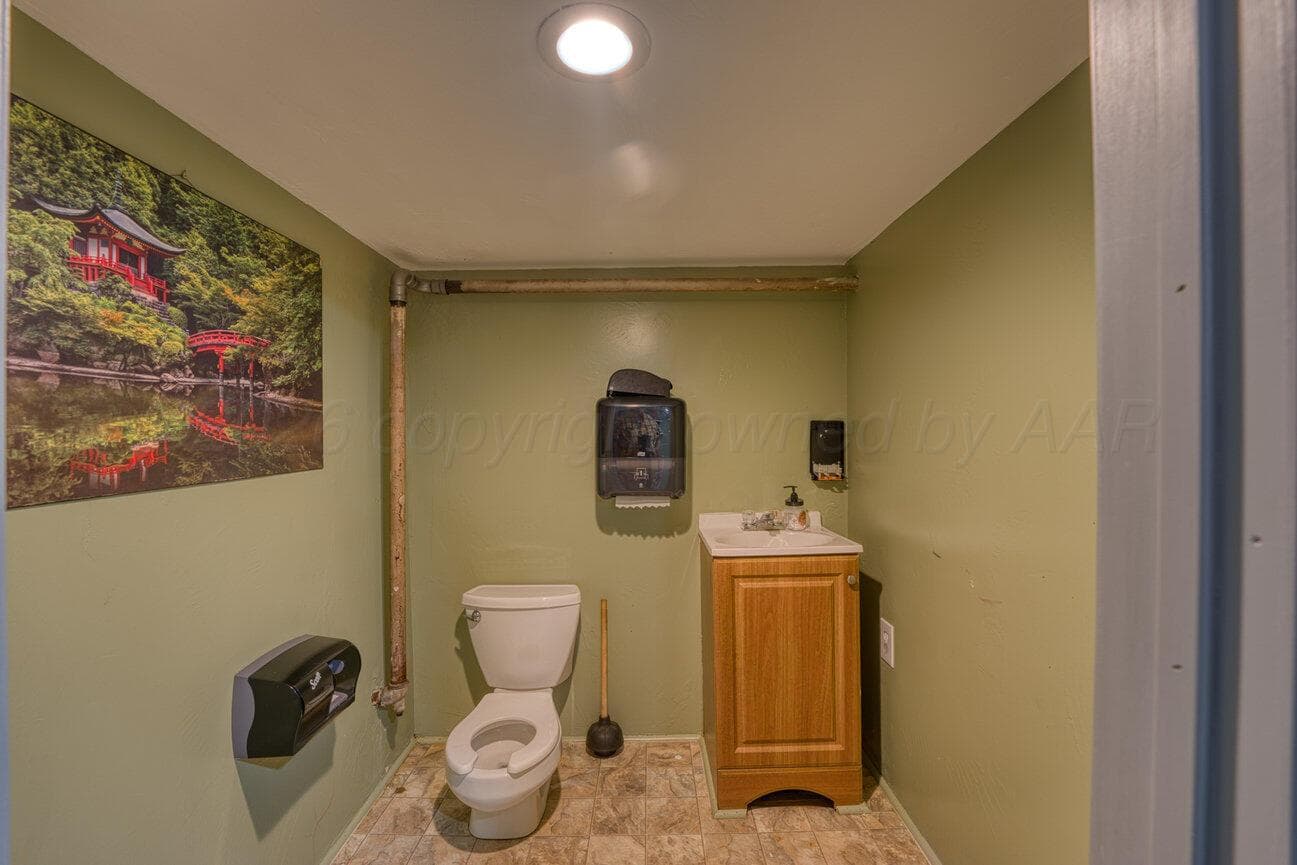 3820 LINE Avenue, Amarillo, TX 79106-6306, photo 36