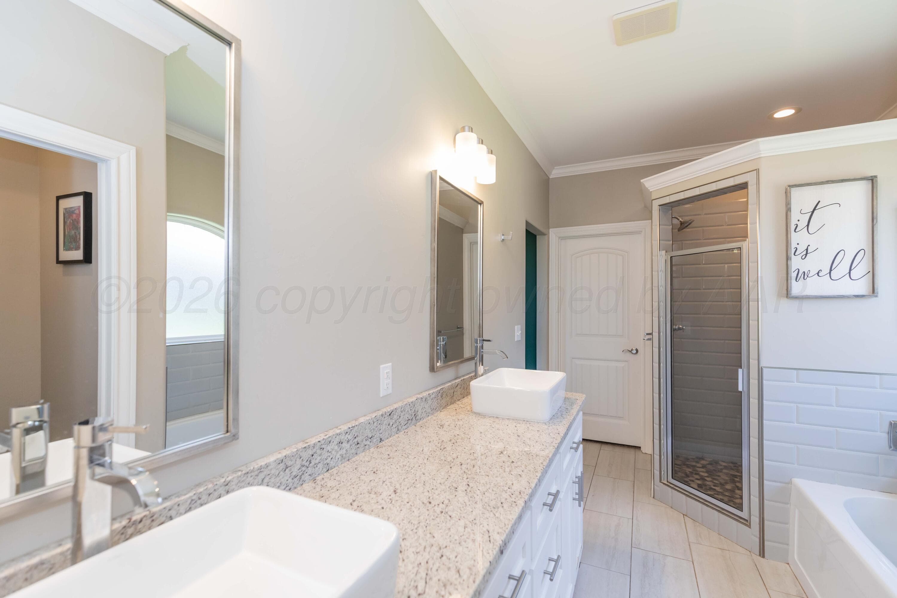 12 NEELY Lane, Canyon, TX 79015-6470, photo 9