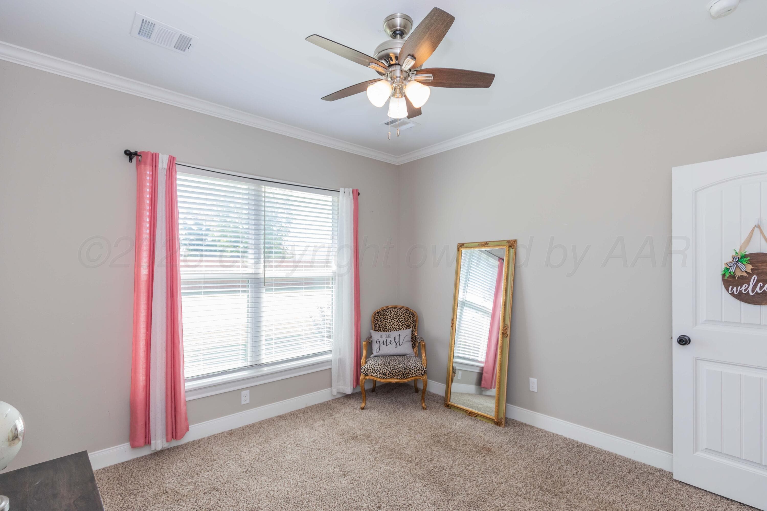 12 NEELY Lane, Canyon, TX 79015-6470, photo 11