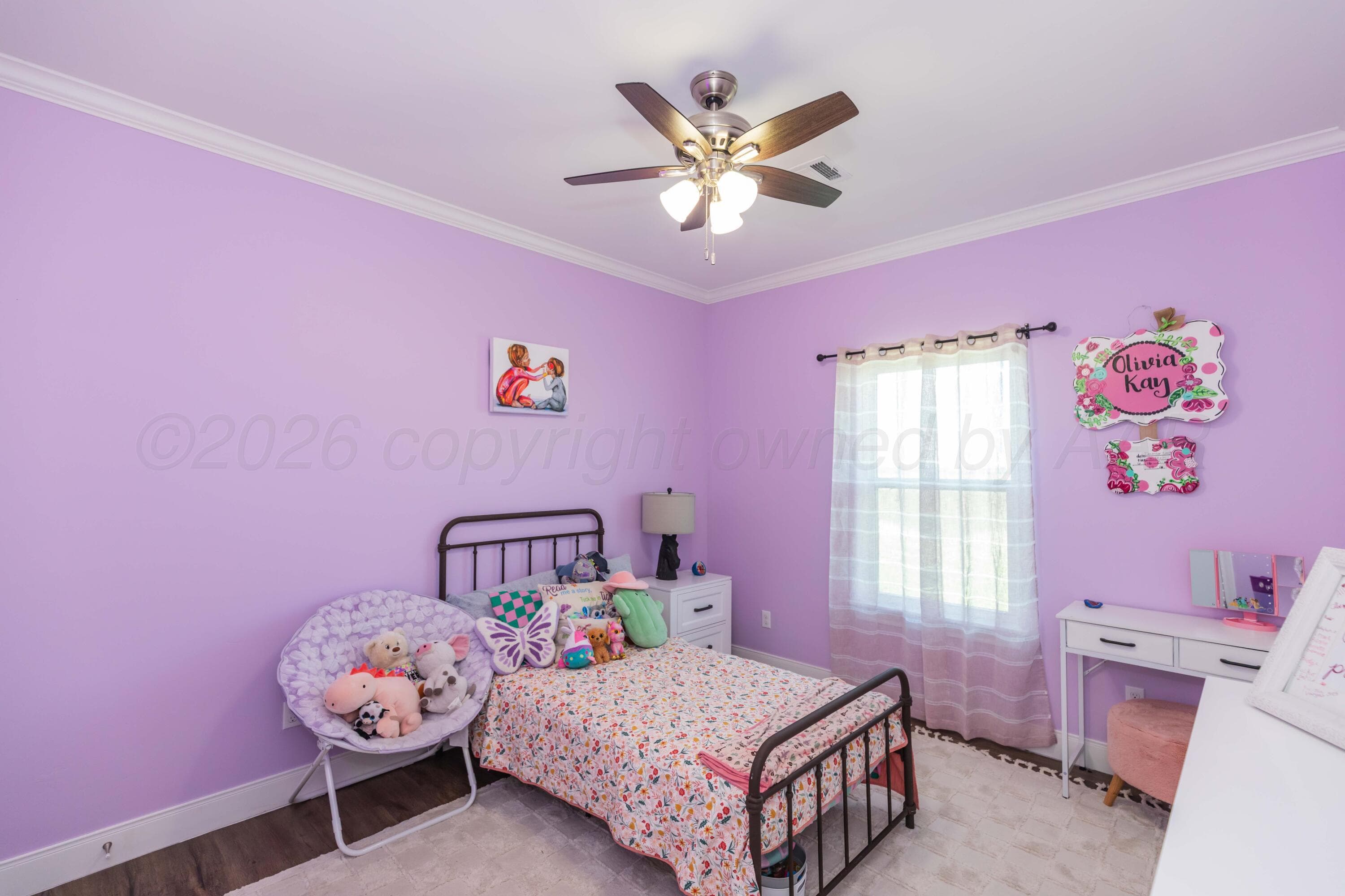 12 NEELY Lane, Canyon, TX 79015-6470, photo 13