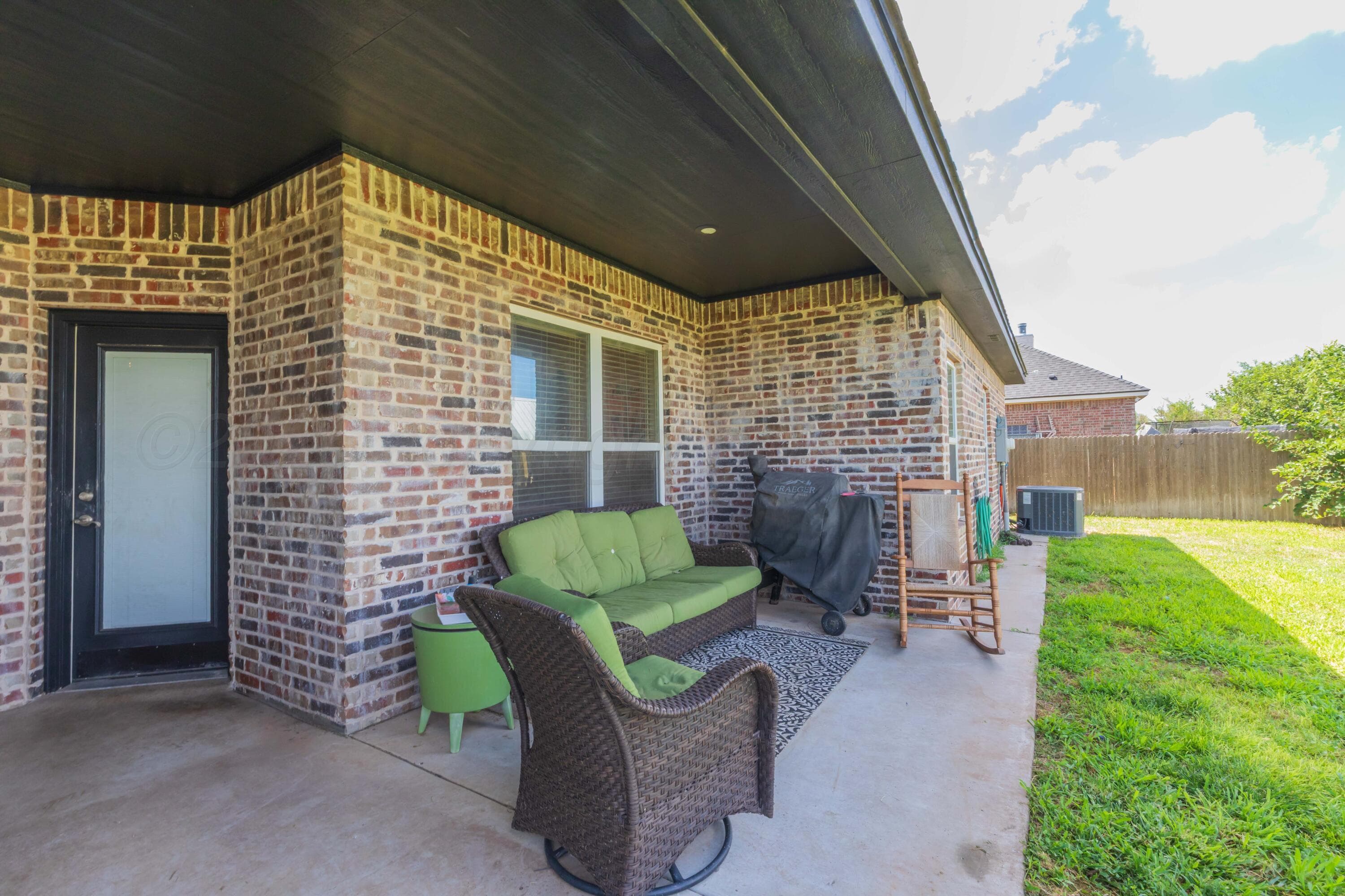 12 NEELY Lane, Canyon, TX 79015-6470, photo 17