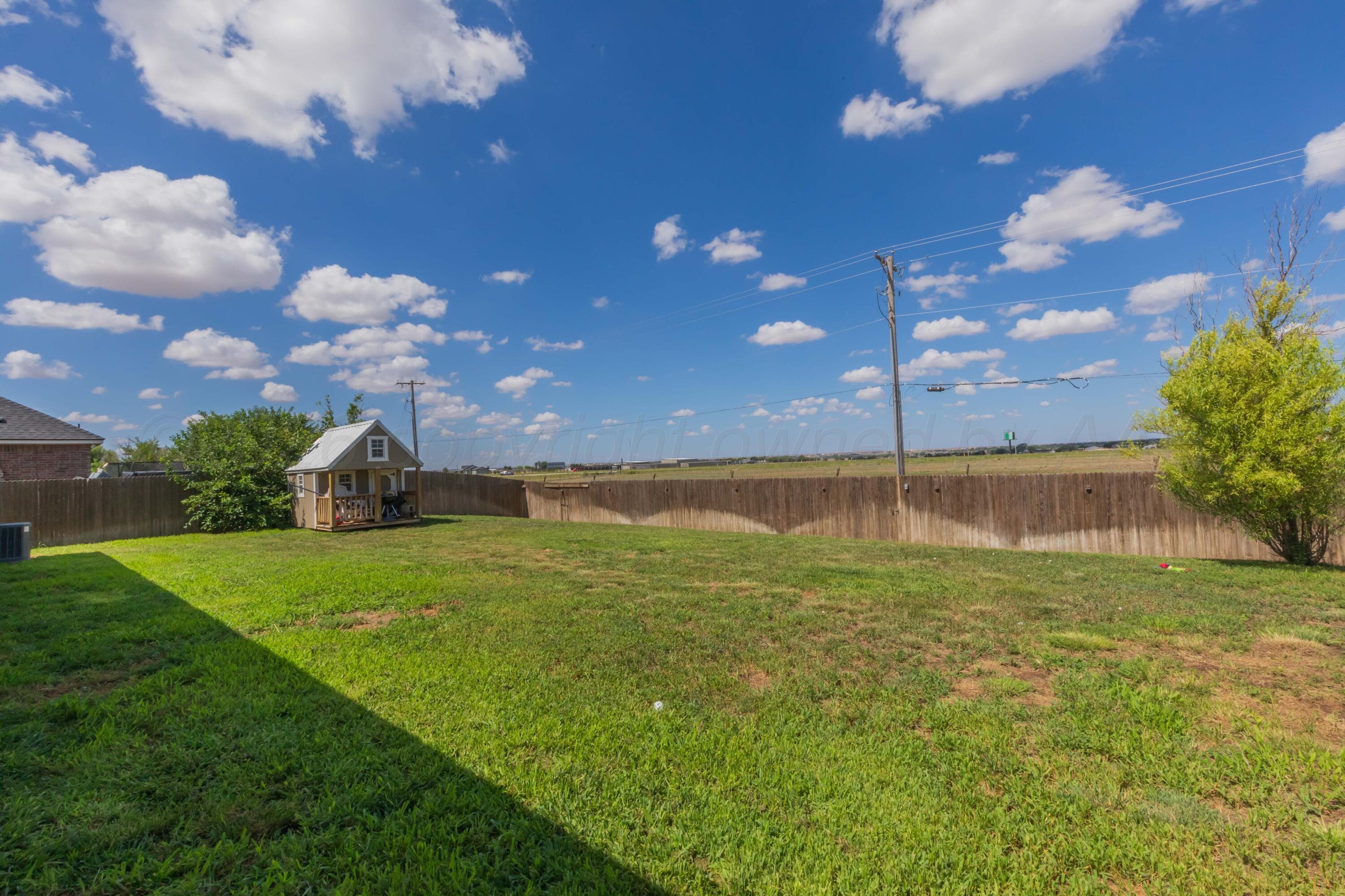 12 NEELY Lane, Canyon, TX 79015-6470, photo 18