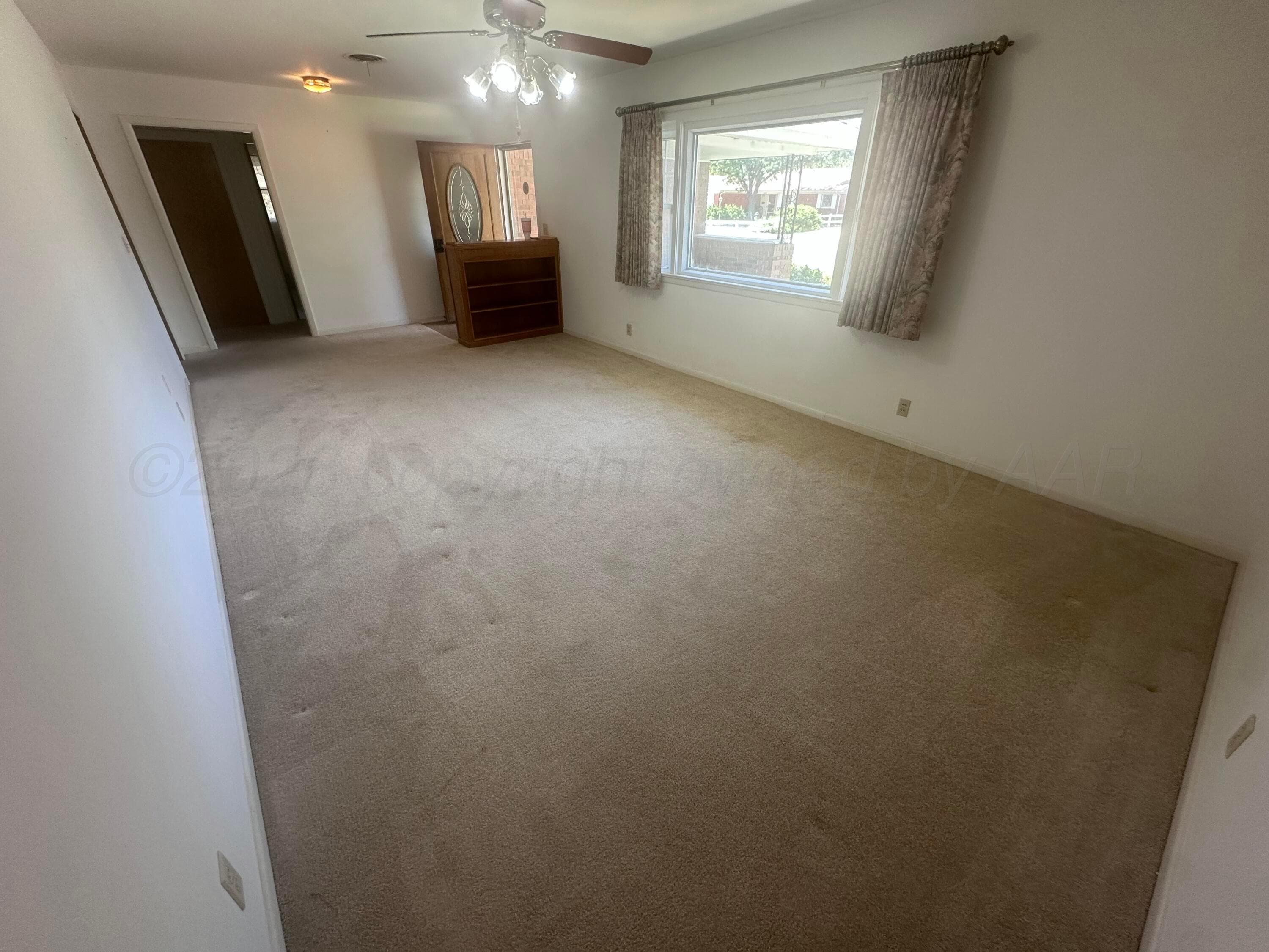 2418 11TH Avenue, Canyon, TX 79015, photo 5