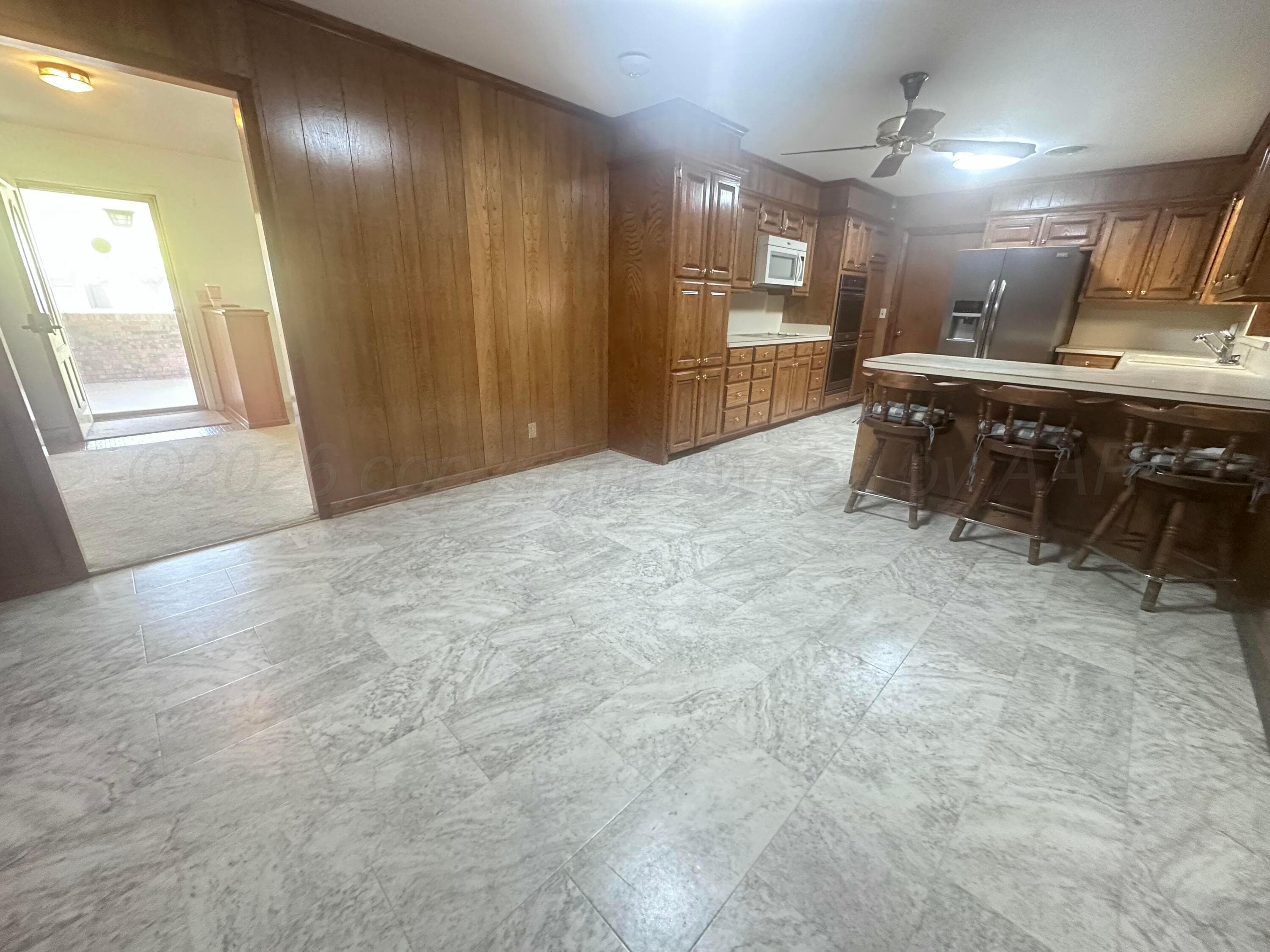 2418 11TH Avenue, Canyon, TX 79015, photo 10