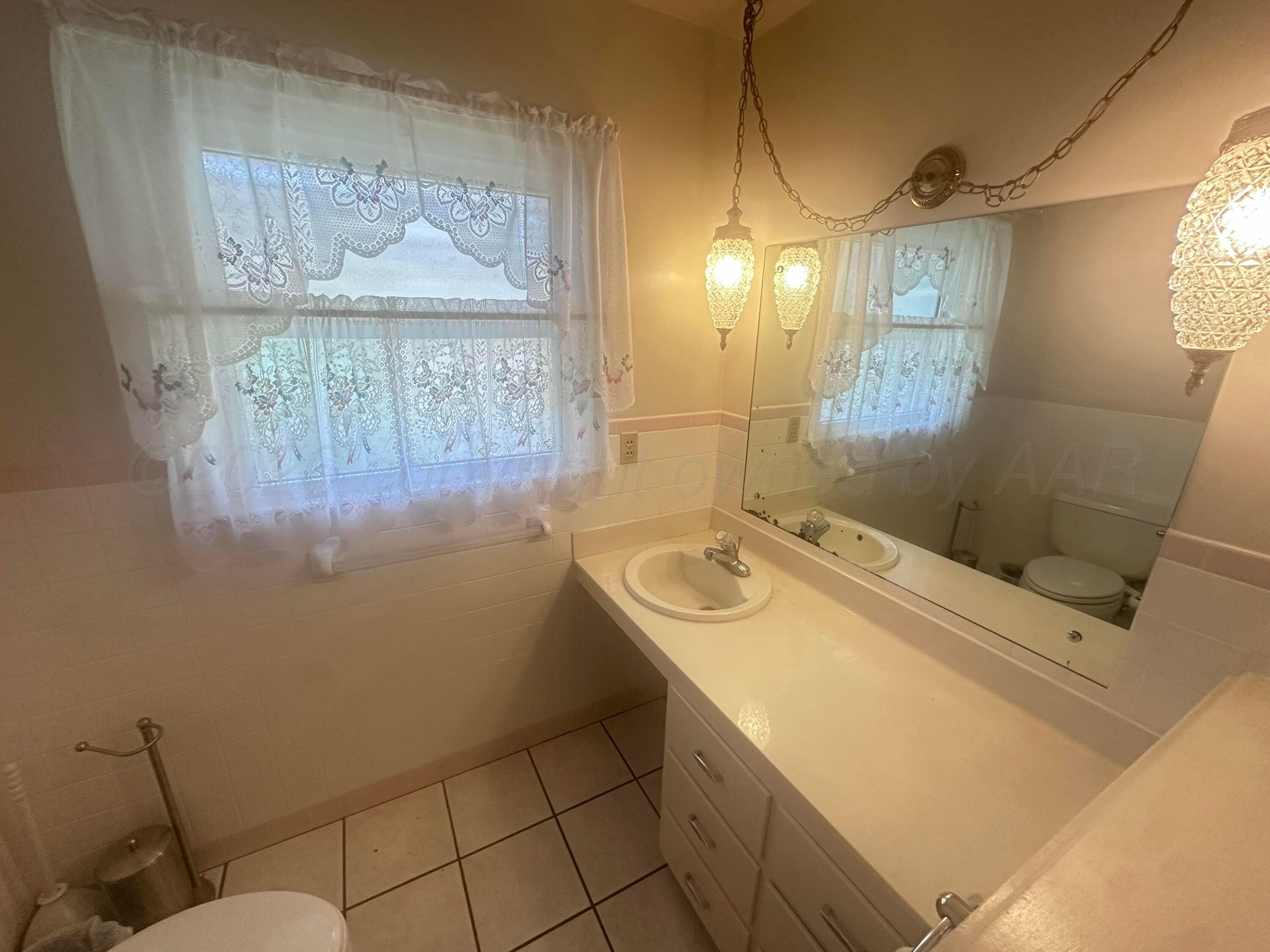 2418 11TH Avenue, Canyon, TX 79015, photo 18