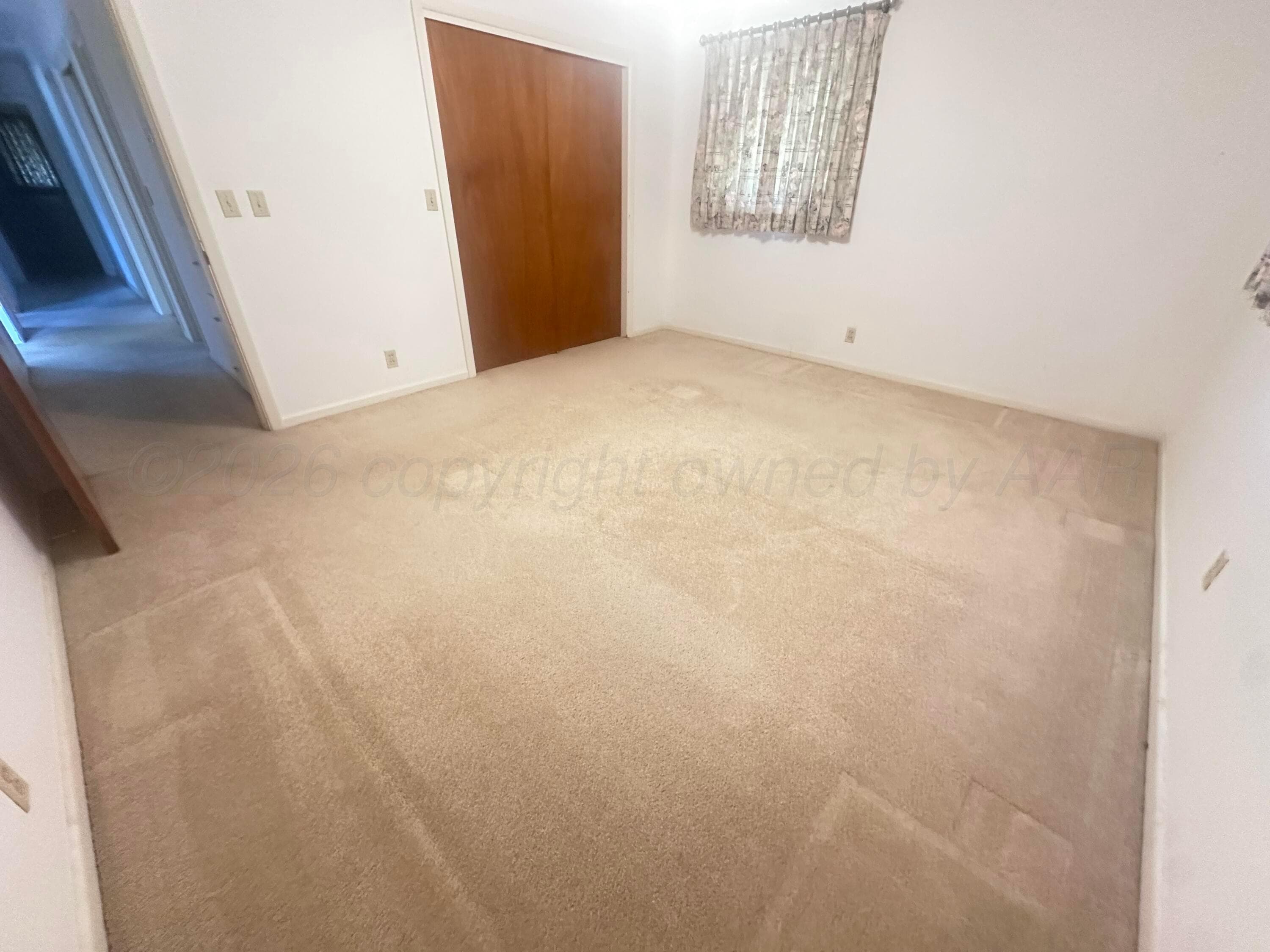 2418 11TH Avenue, Canyon, TX 79015, photo 21