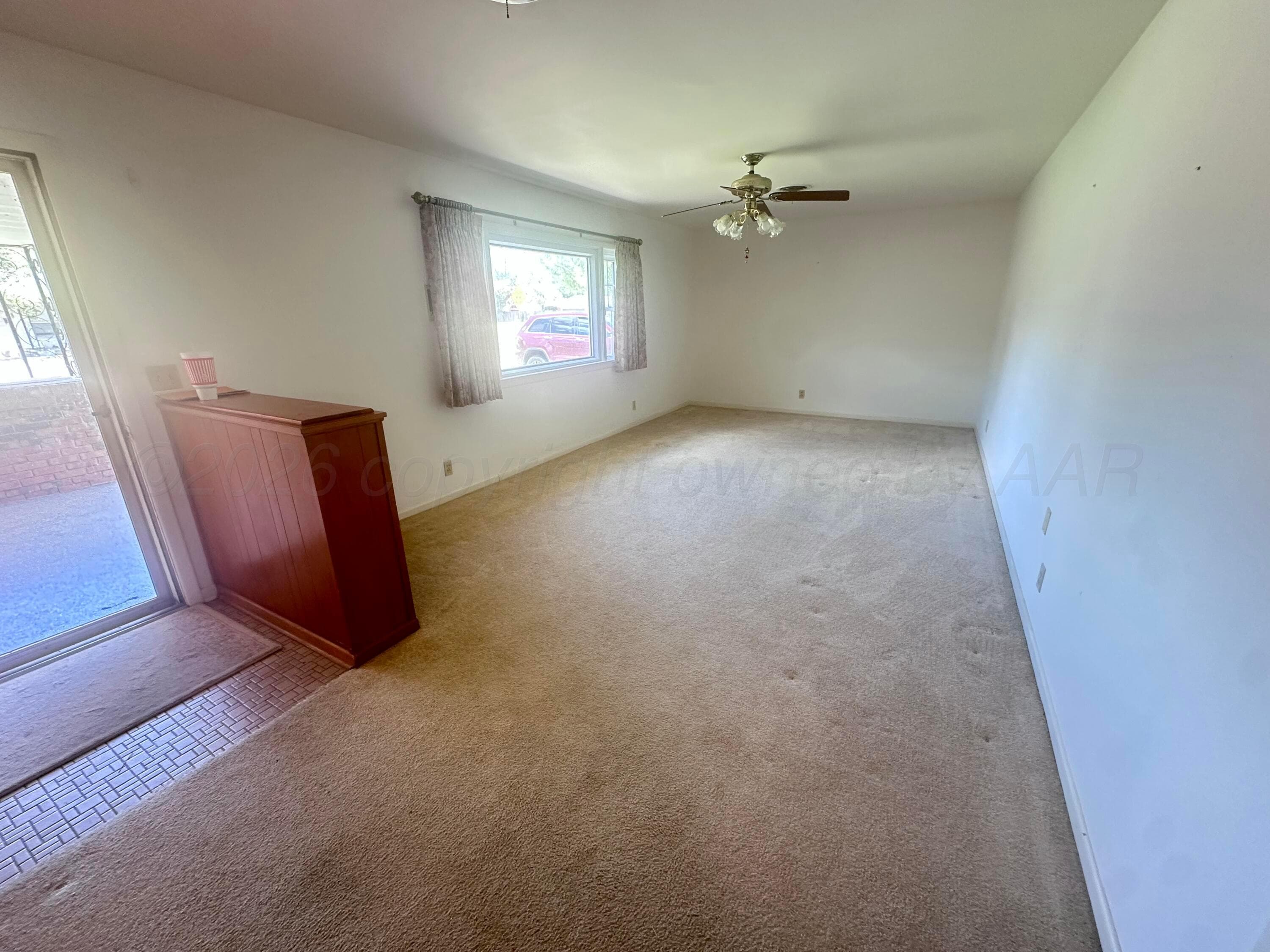 2418 11TH Avenue, Canyon, TX 79015, photo 6