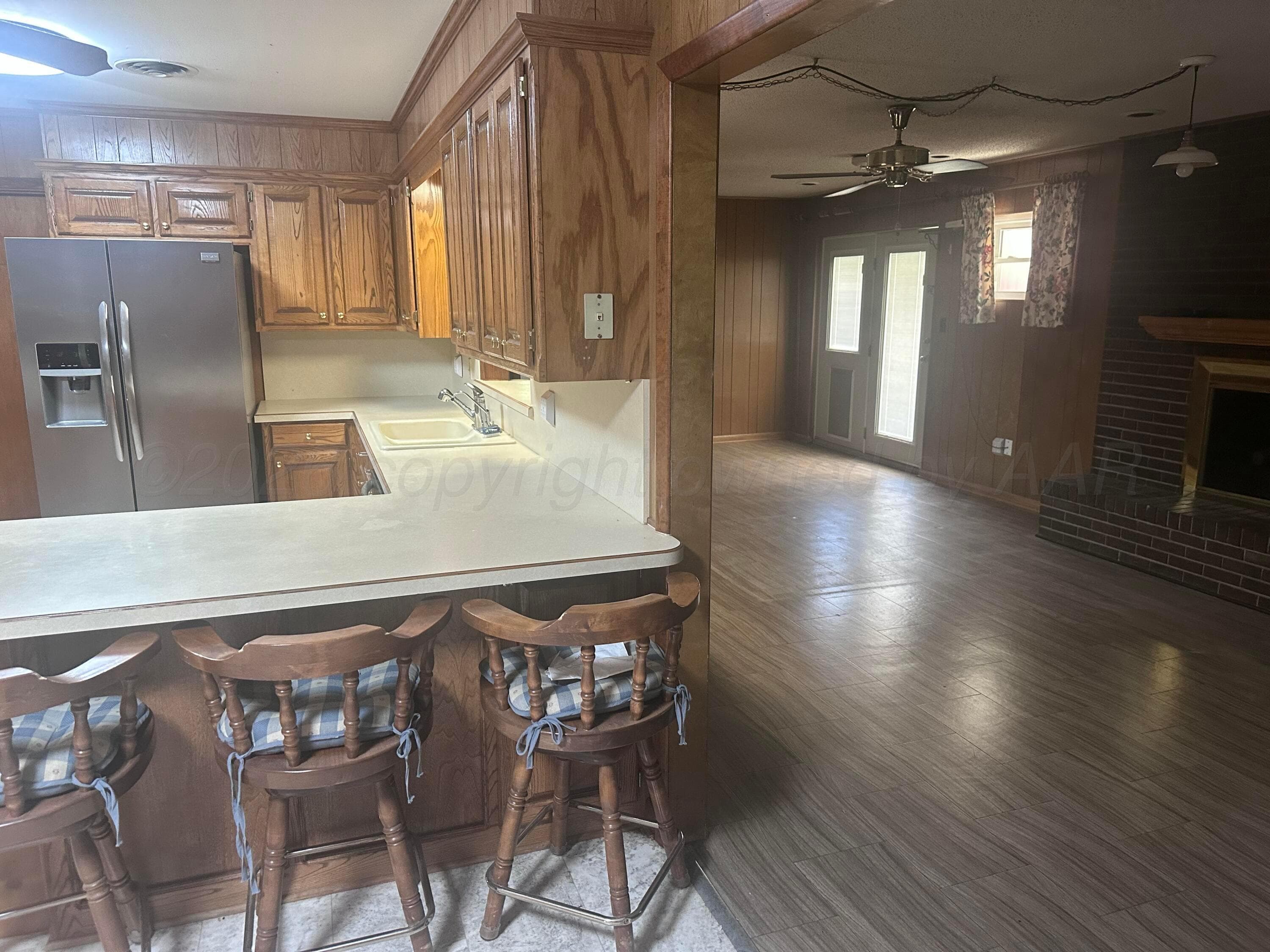 2418 11TH Avenue, Canyon, TX 79015, photo 9