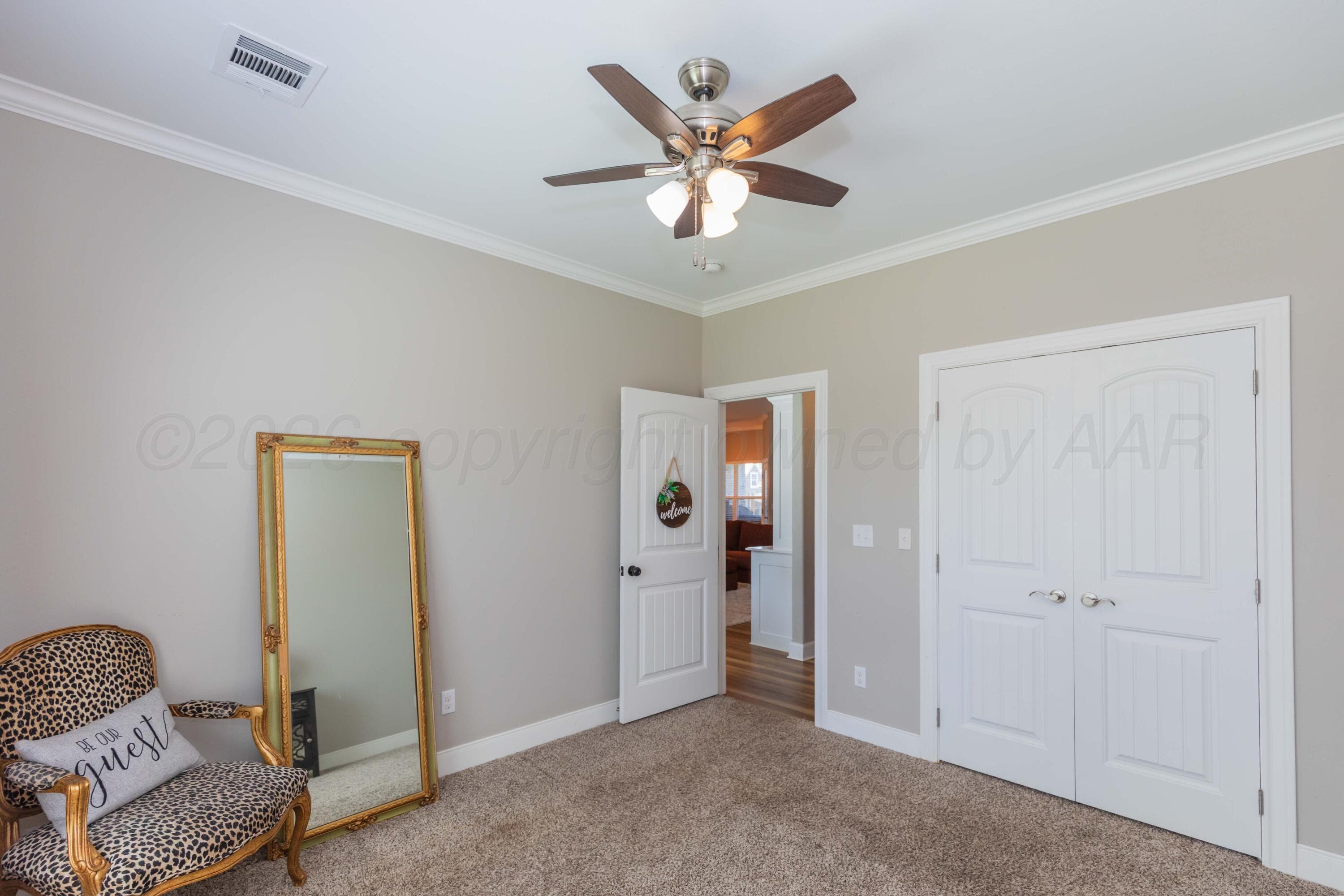 12 NEELY Lane, Canyon, TX 79015-6470, photo 12