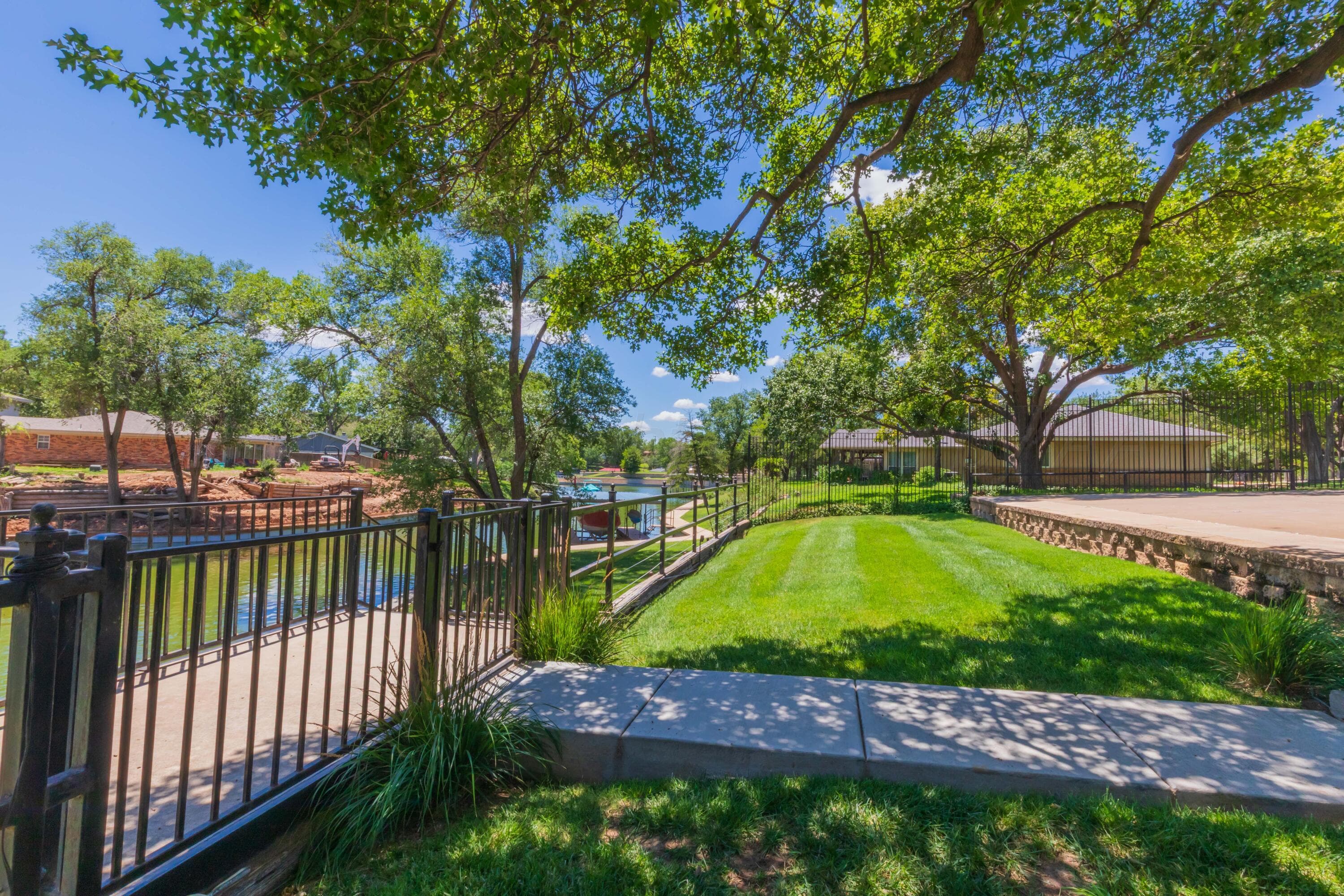 116 BAY ROCK Circle, Amarillo, TX 79118-9300, photo 56