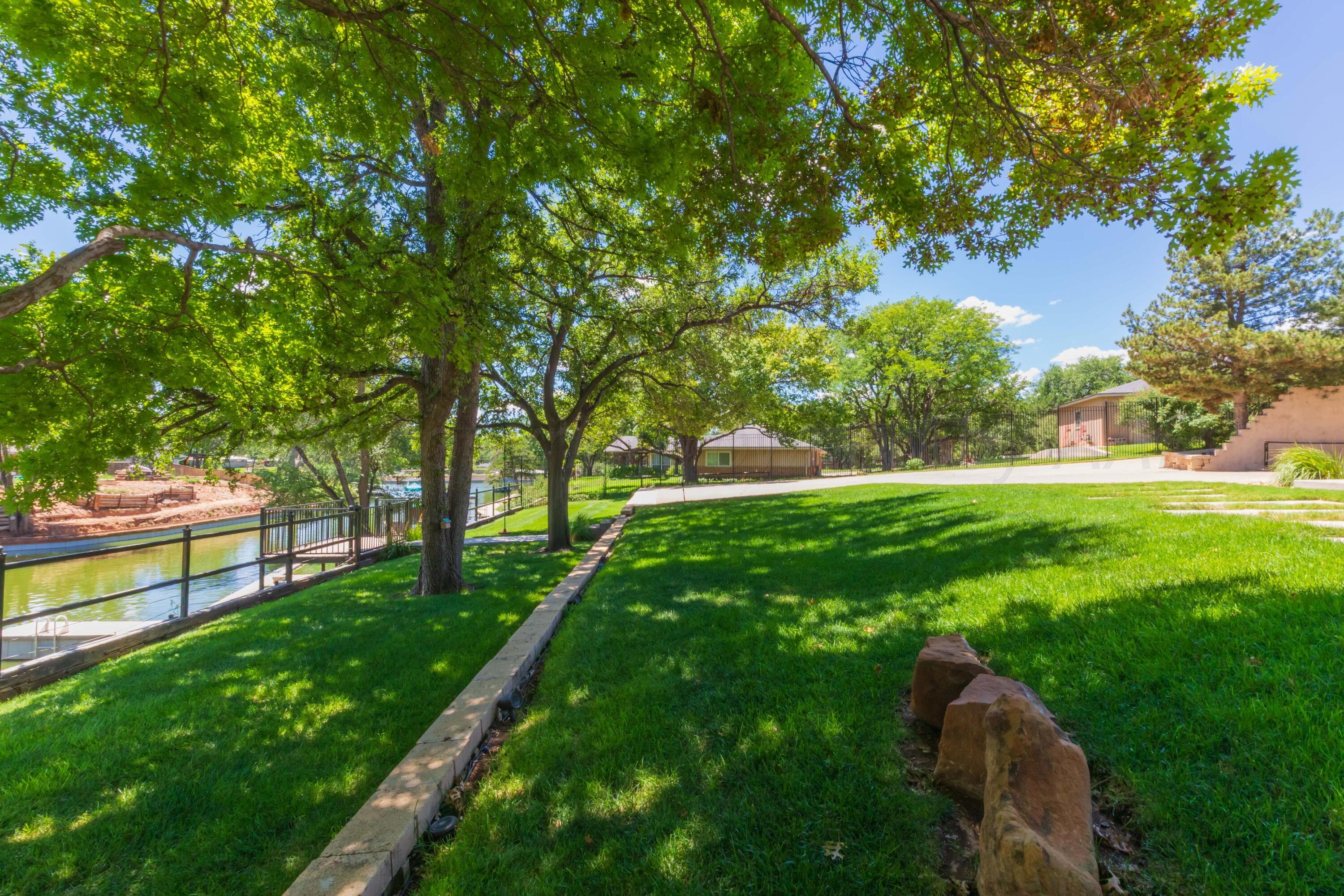 116 BAY ROCK Circle, Amarillo, TX 79118-9300, photo 57