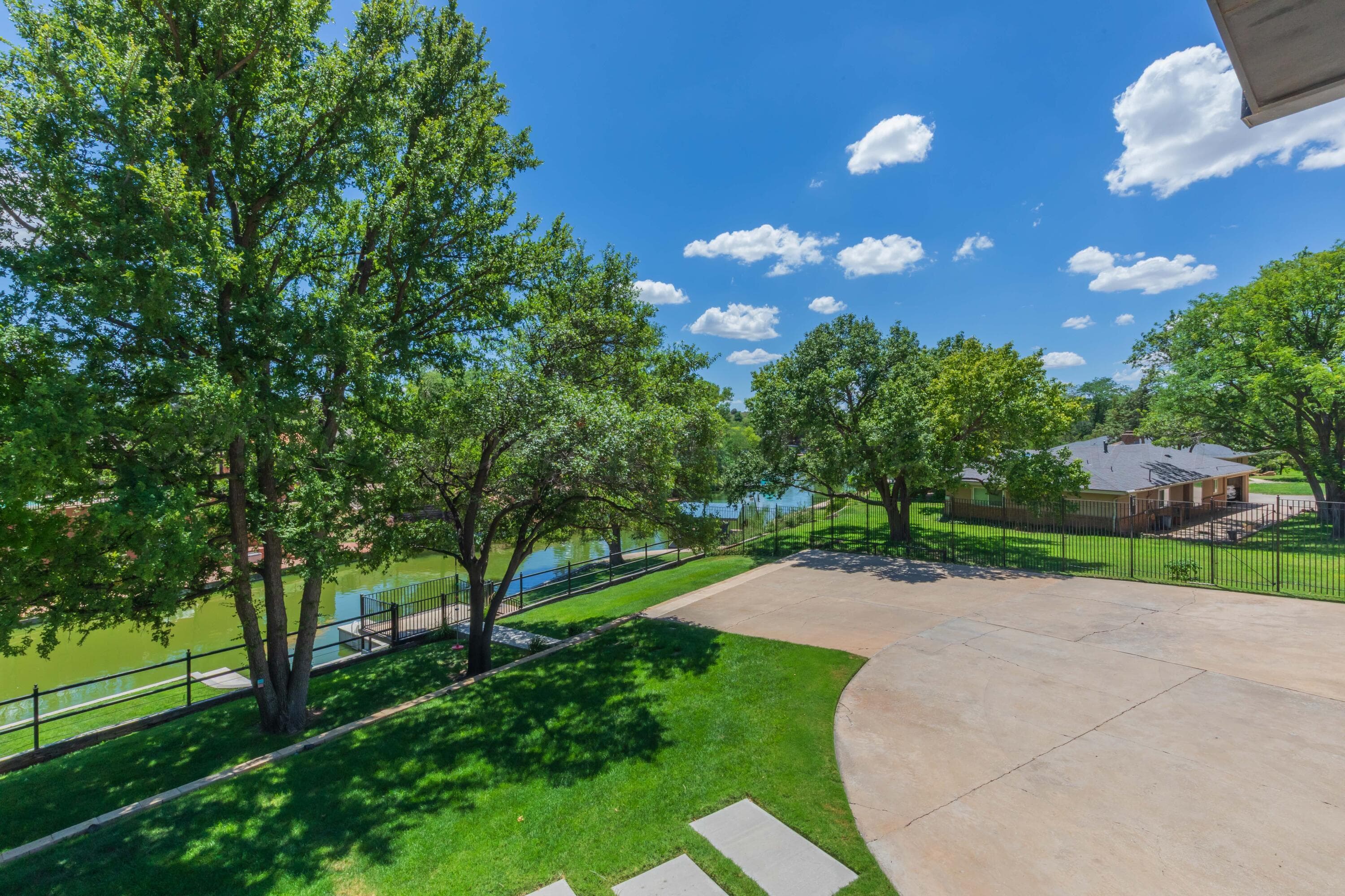 116 BAY ROCK Circle, Amarillo, TX 79118-9300, photo 58