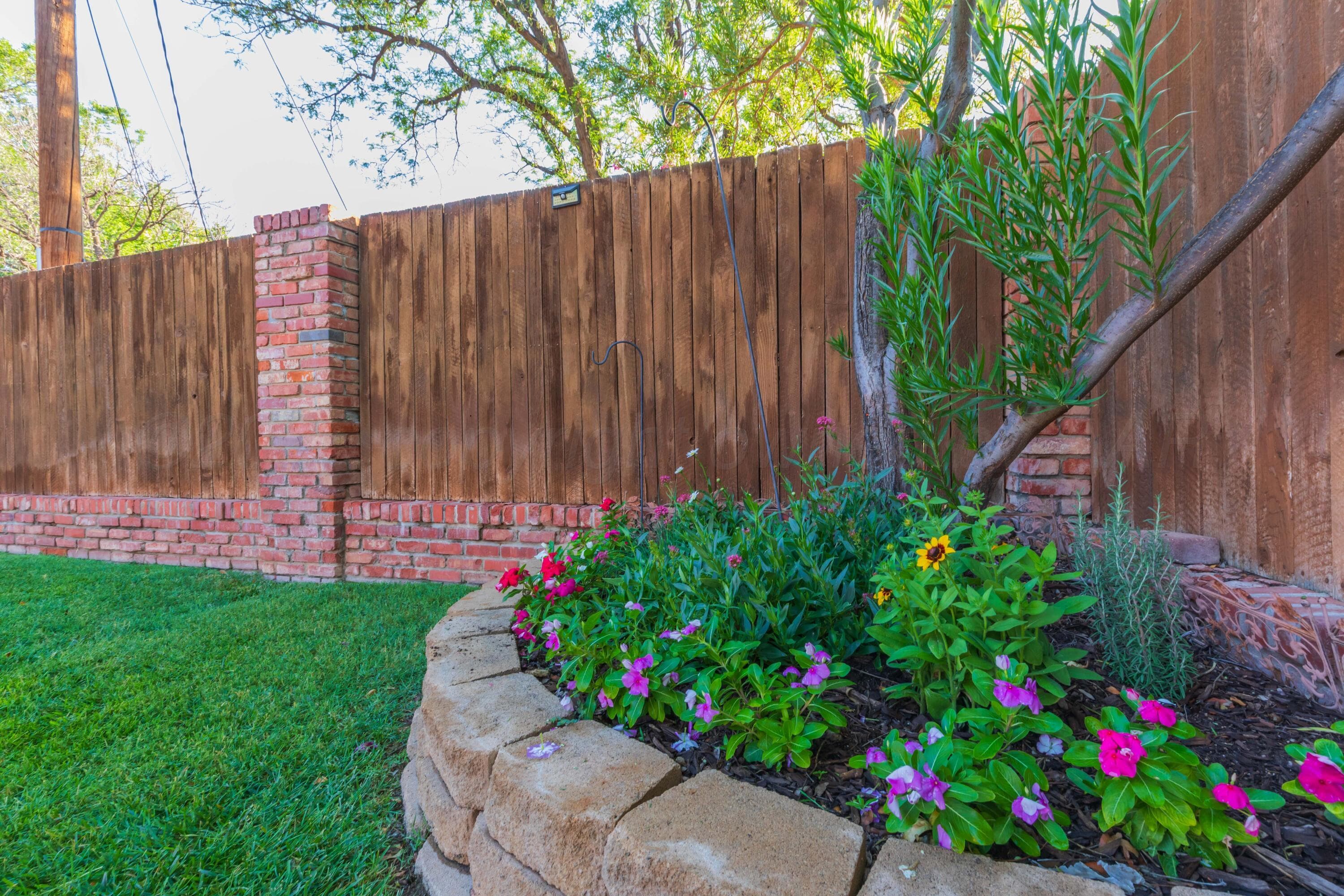 4600 OLSEN Boulevard, Amarillo, TX 79106-4732, photo 54