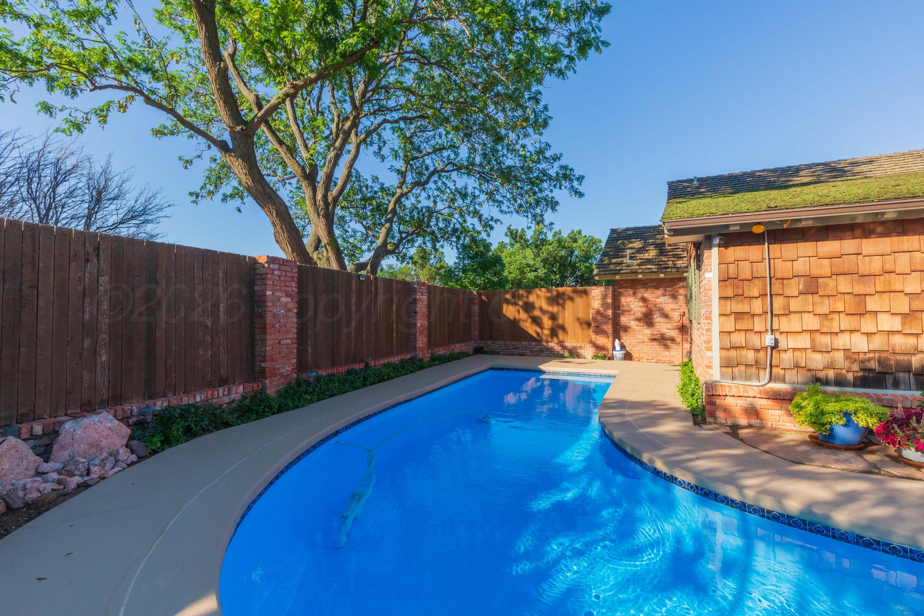 4600 OLSEN Boulevard, Amarillo, TX 79106-4732, photo 53