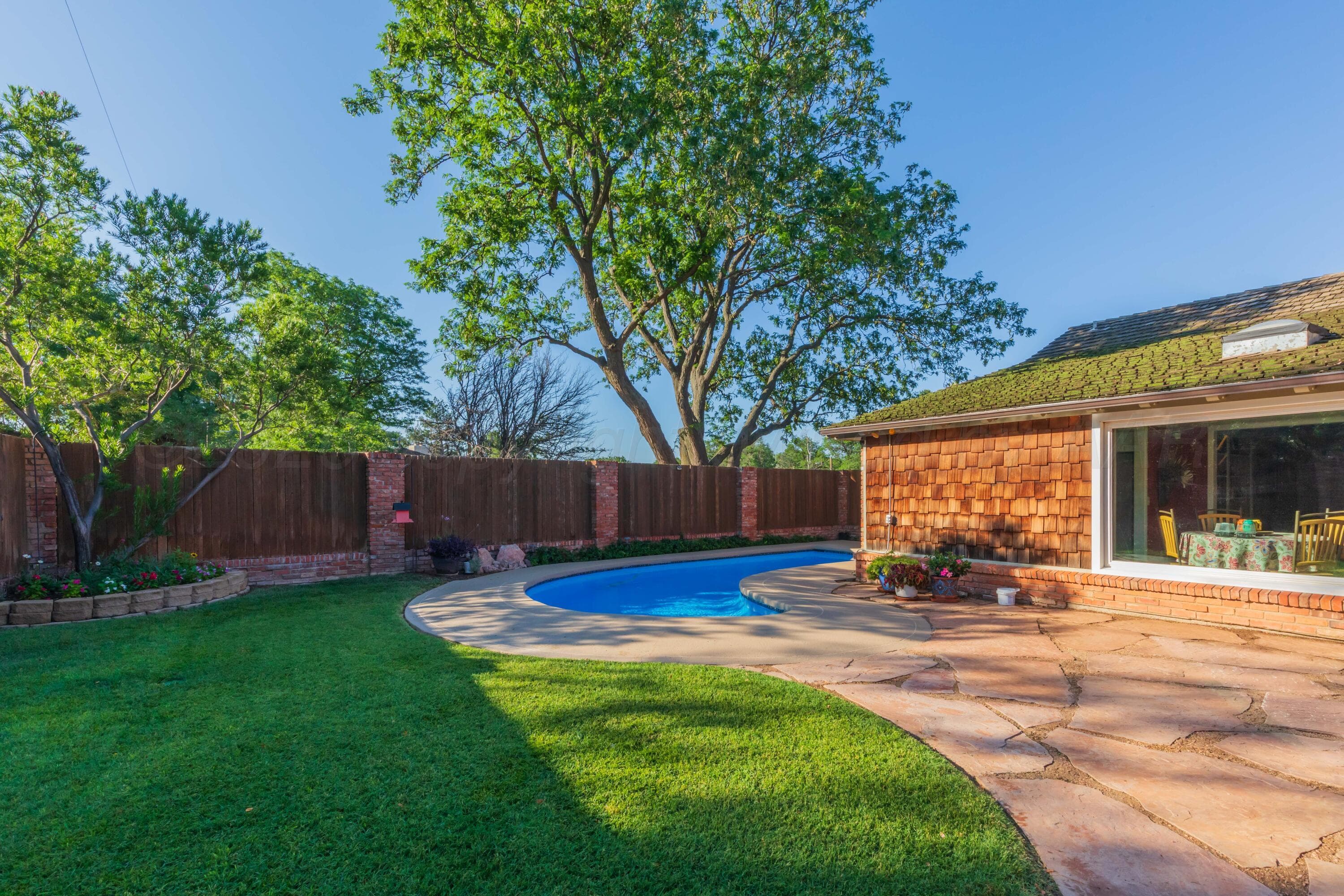 4600 OLSEN Boulevard, Amarillo, TX 79106-4732, photo 15