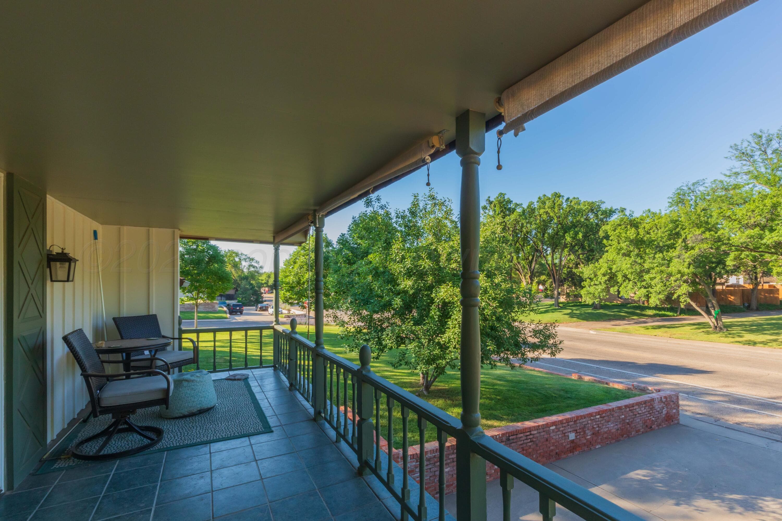 4600 OLSEN Boulevard, Amarillo, TX 79106-4732, photo 55