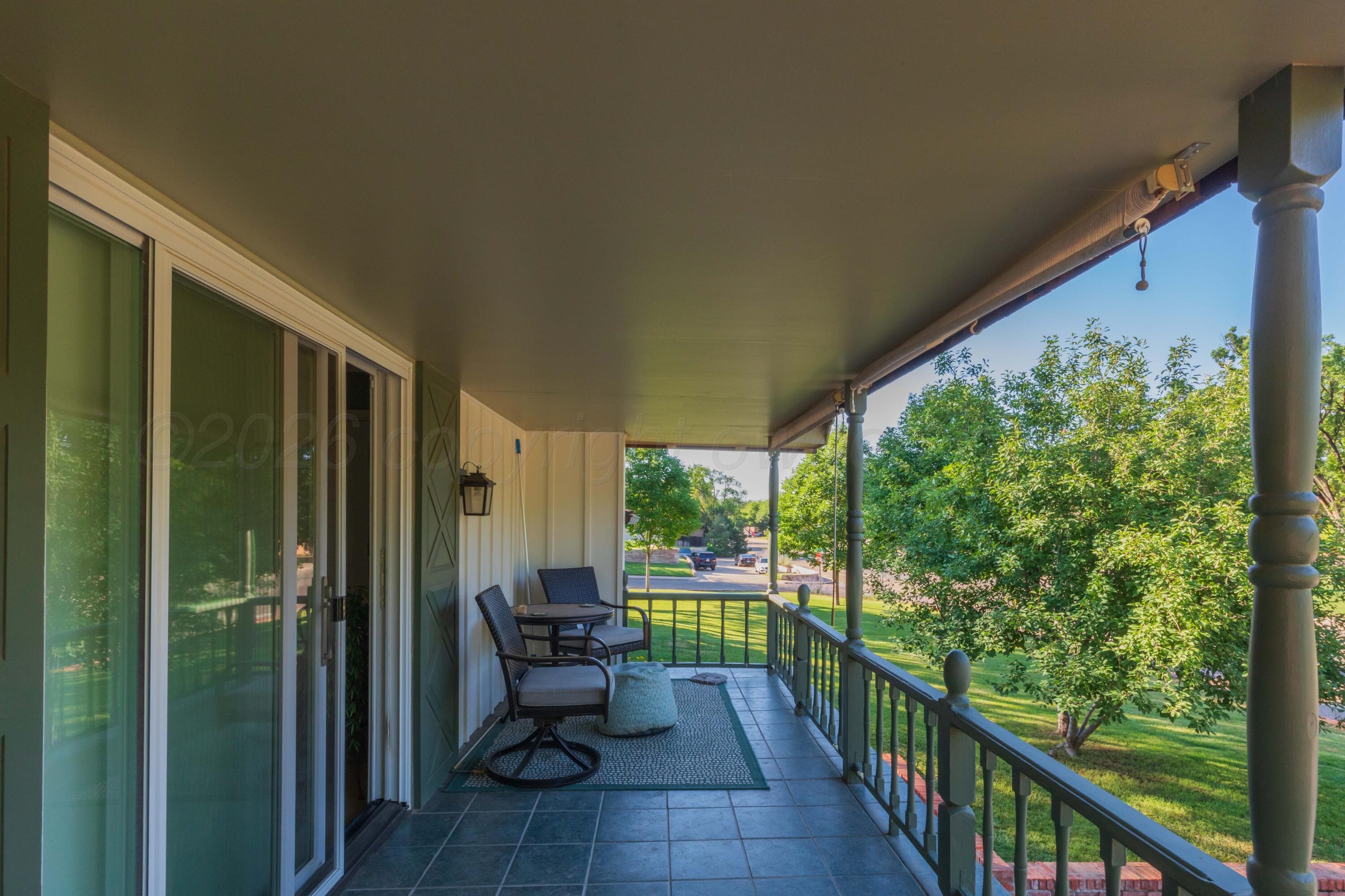 4600 OLSEN Boulevard, Amarillo, TX 79106-4732, photo 14