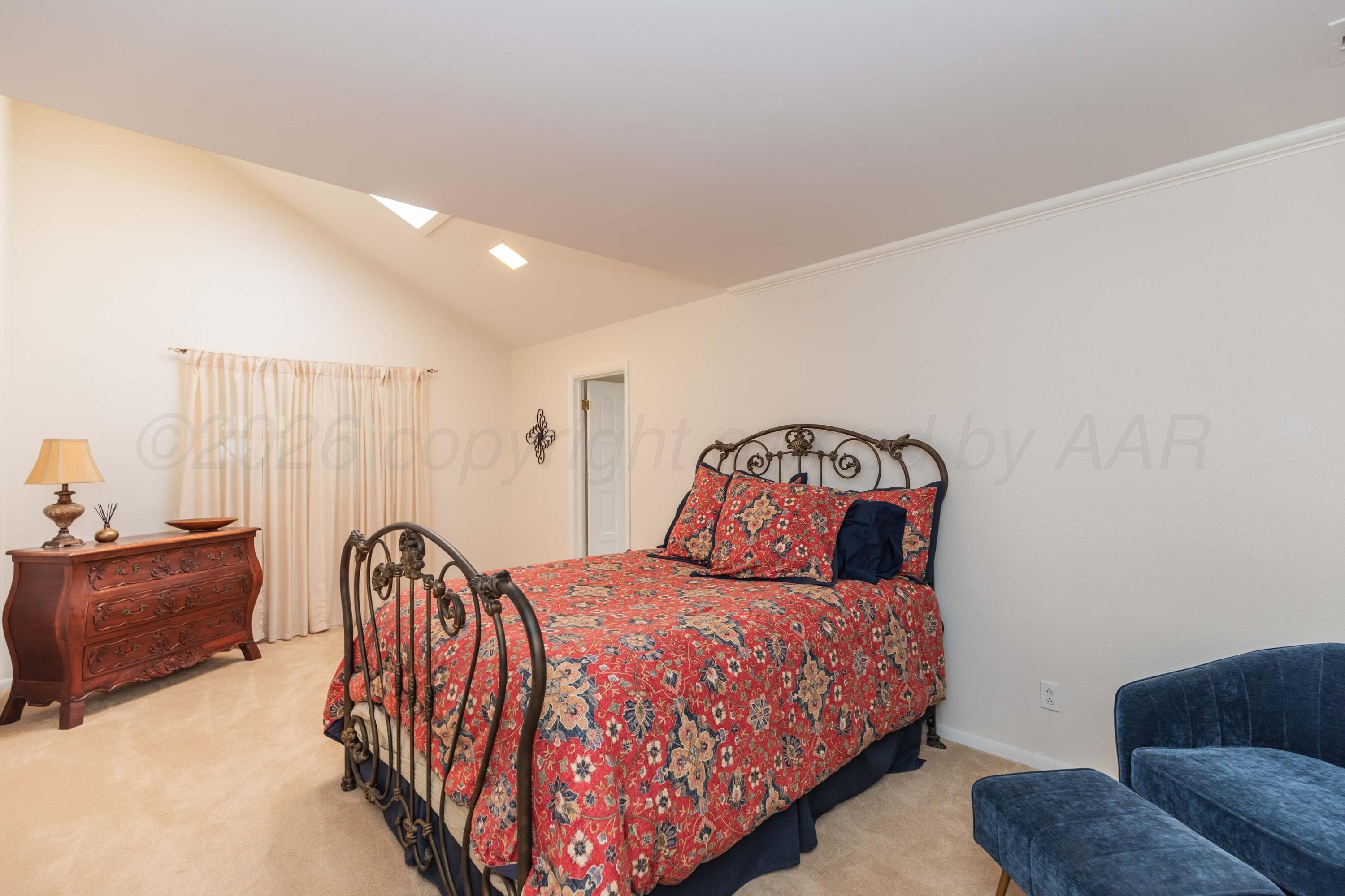 4600 OLSEN Boulevard, Amarillo, TX 79106-4732, photo 13