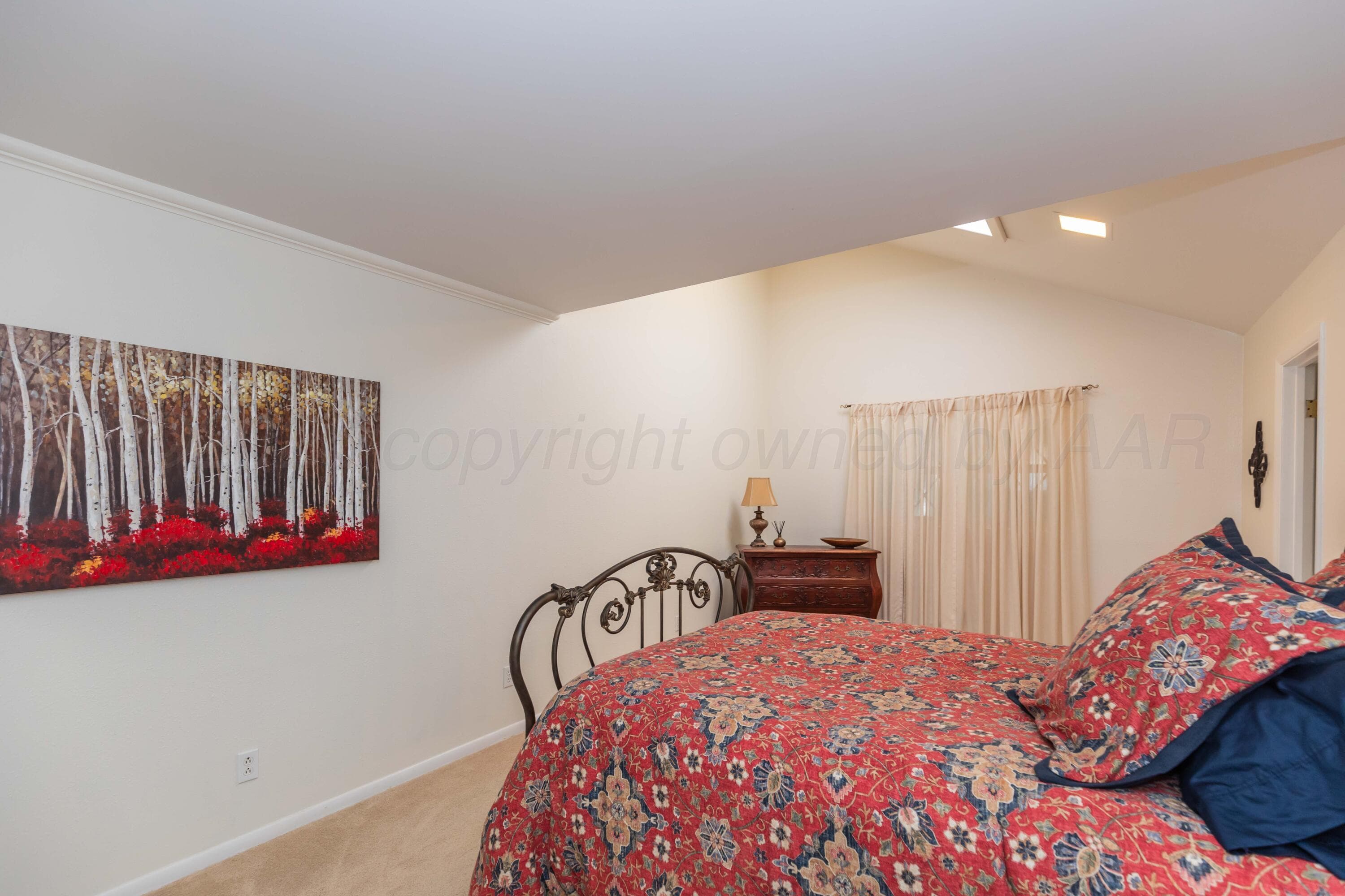 4600 OLSEN Boulevard, Amarillo, TX 79106-4732, photo 44