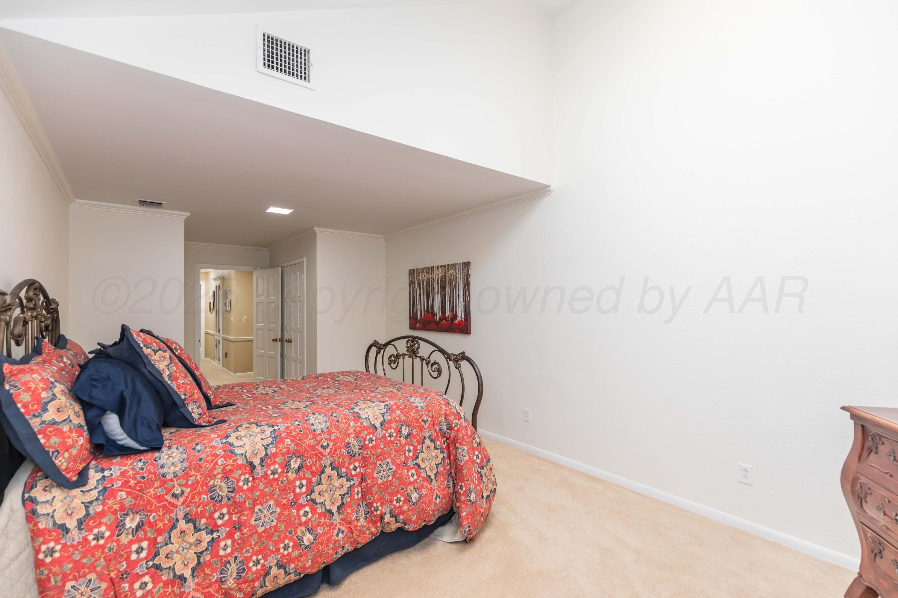 4600 OLSEN Boulevard, Amarillo, TX 79106-4732, photo 43