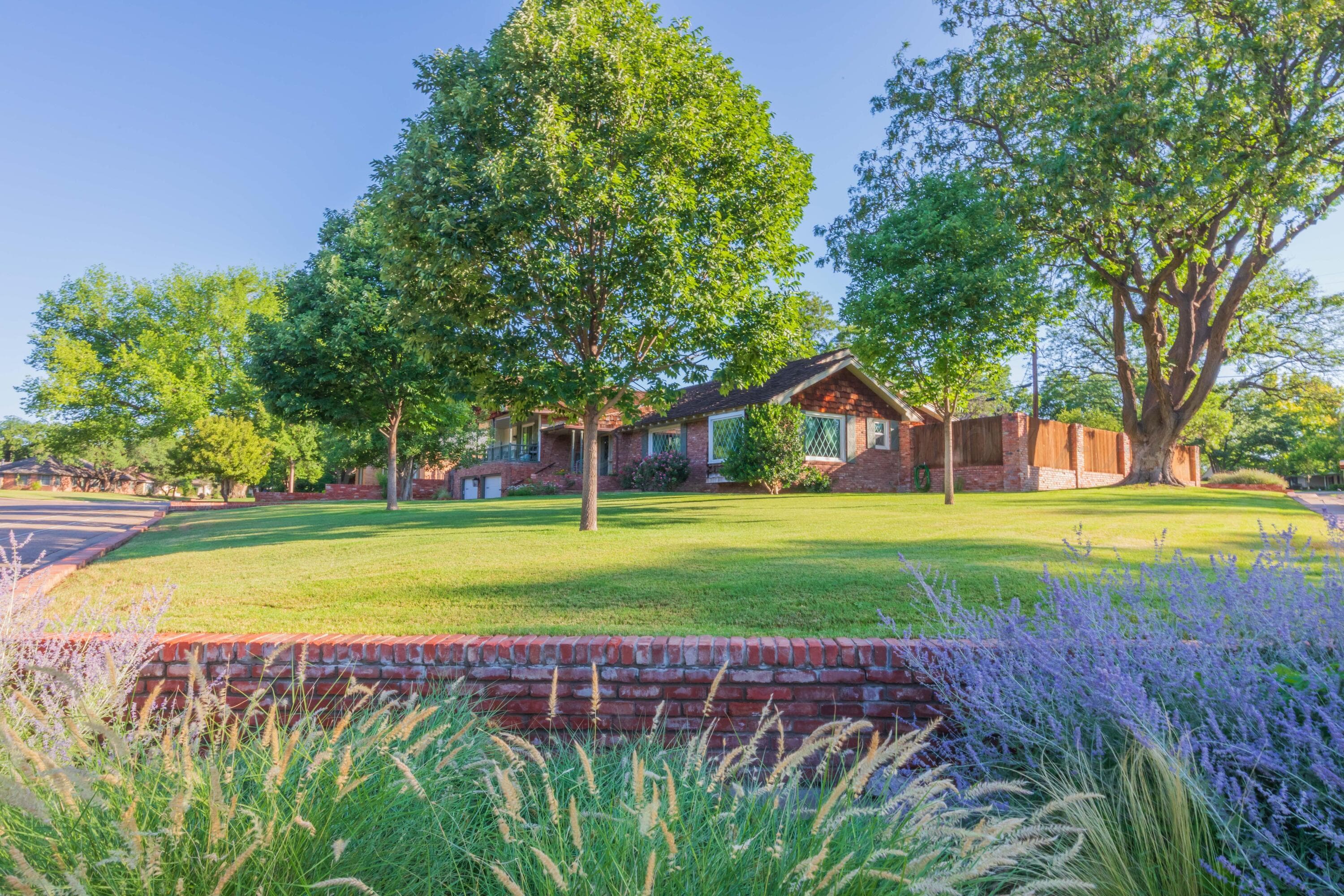 4600 OLSEN Boulevard, Amarillo, TX 79106-4732, photo 17
