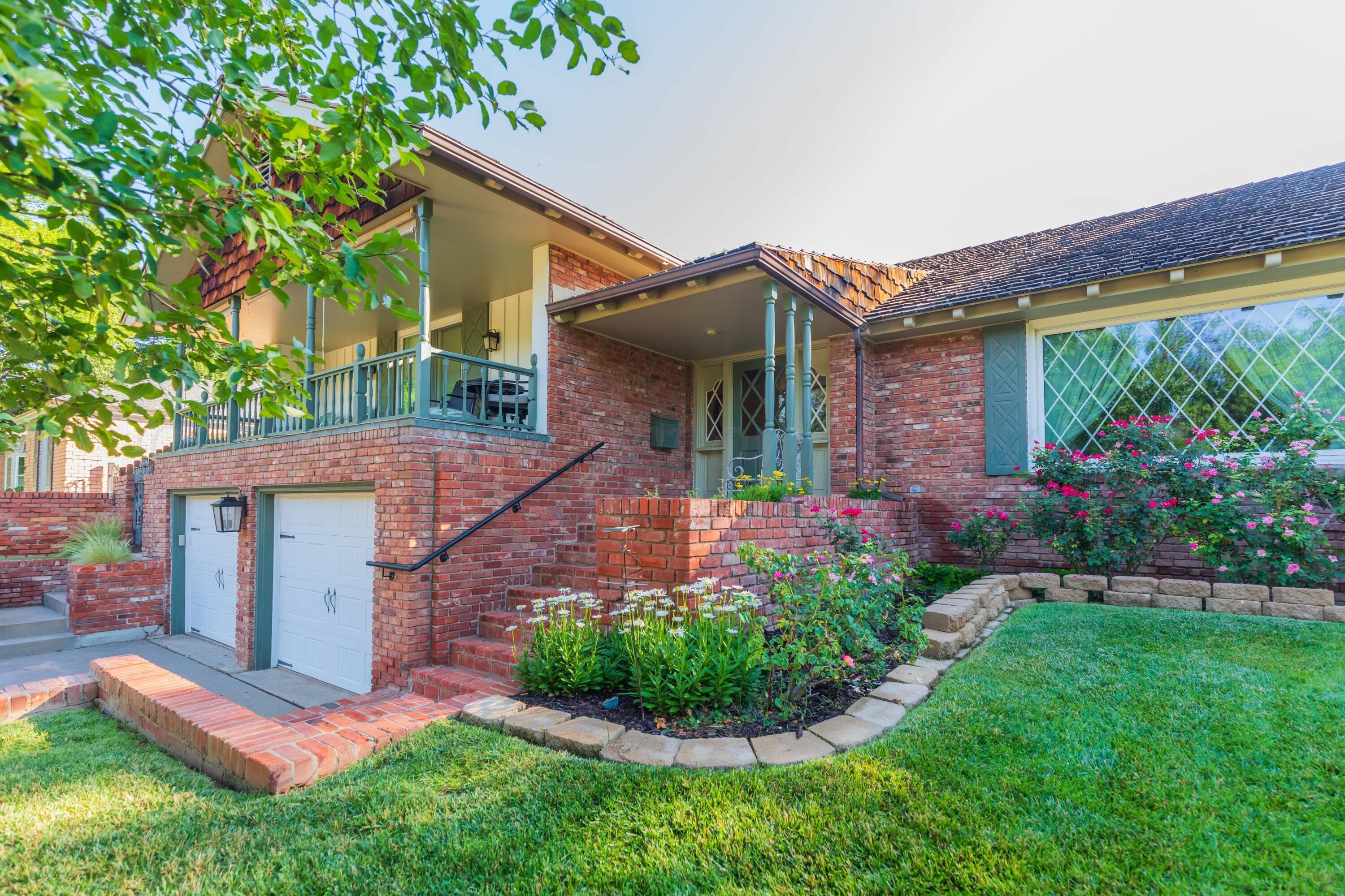 4600 OLSEN Boulevard, Amarillo, TX 79106-4732, photo 18