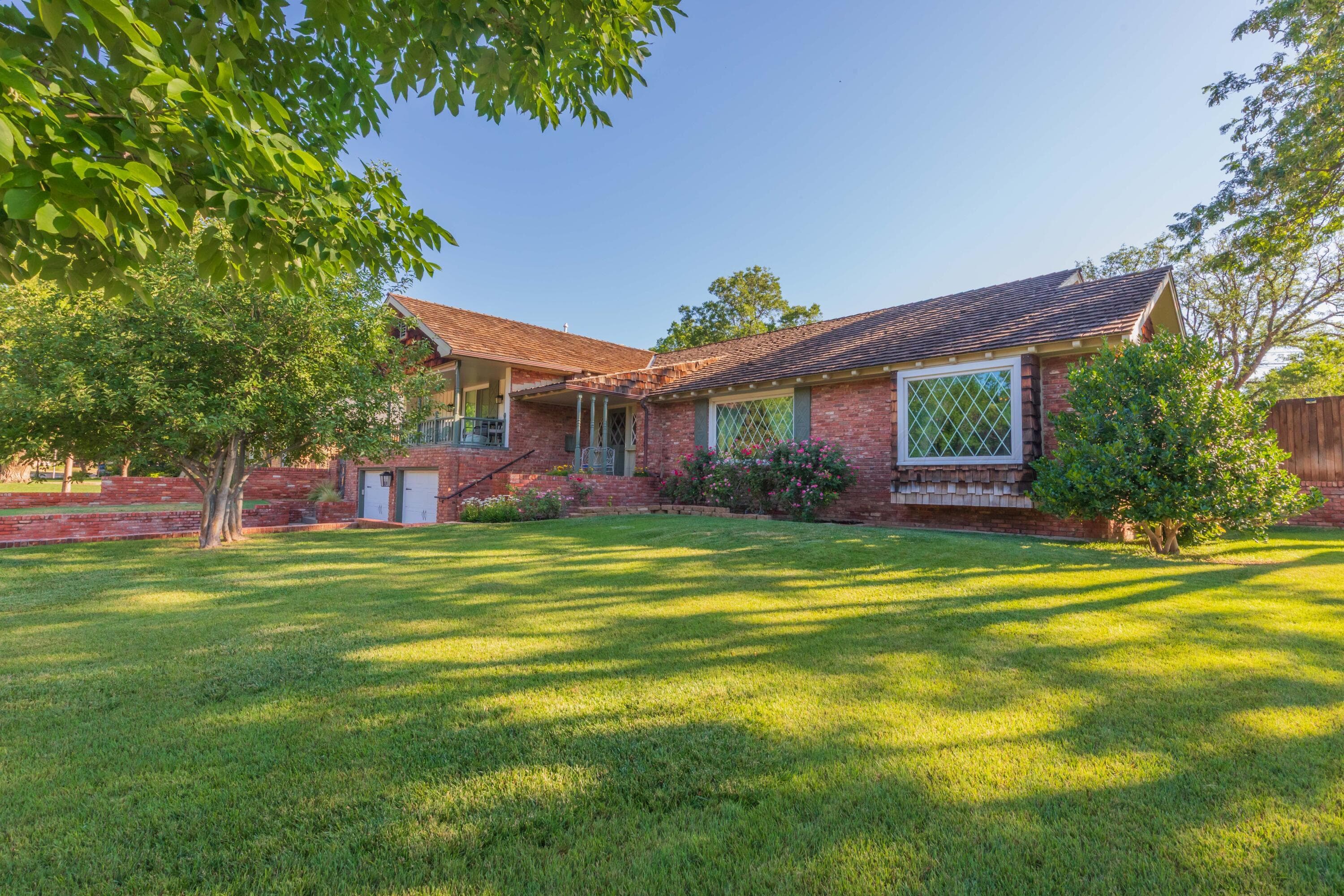 4600 OLSEN Boulevard, Amarillo, TX 79106-4732, photo 57