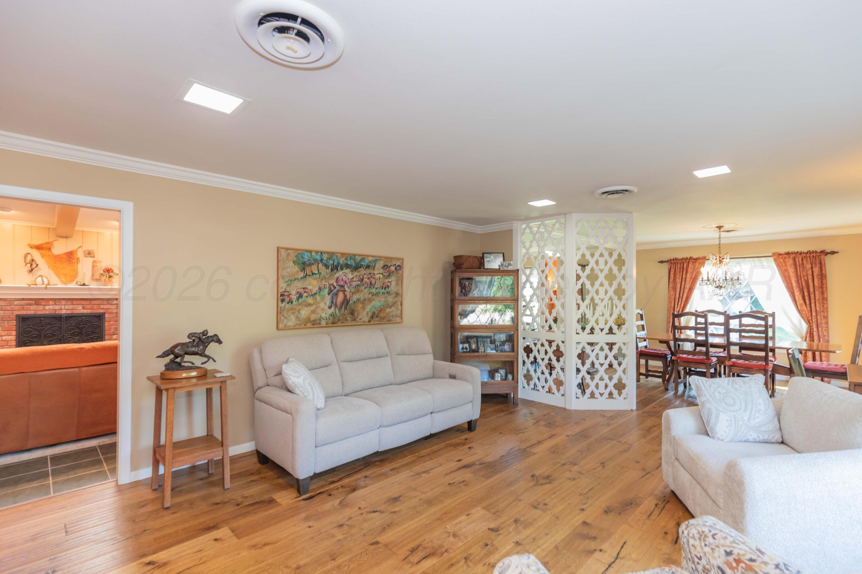 4600 OLSEN Boulevard, Amarillo, TX 79106-4732, photo 22