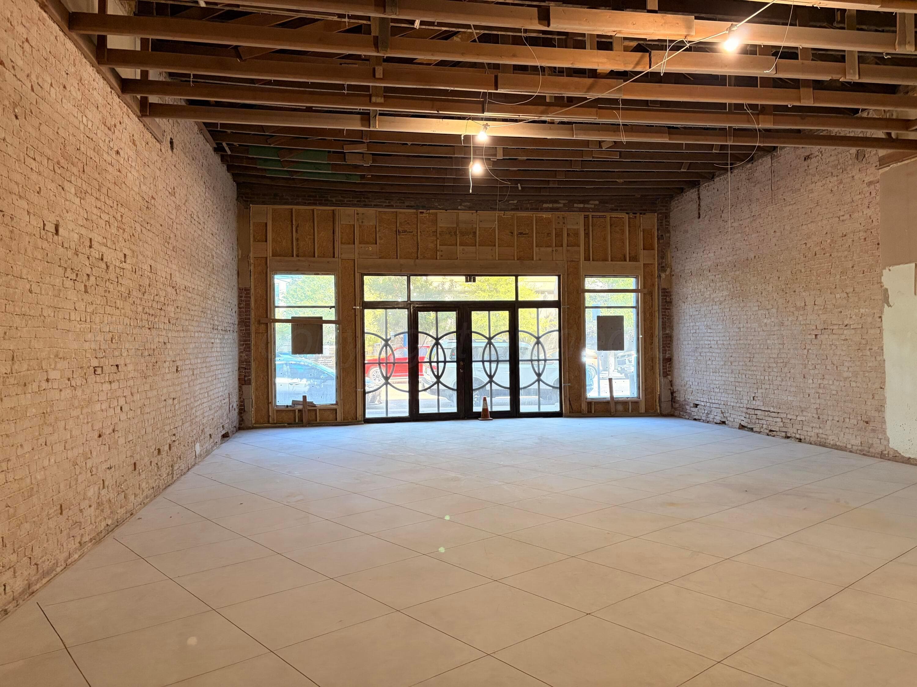 618 S Polk Street, Amarillo, TX 79101, photo 4