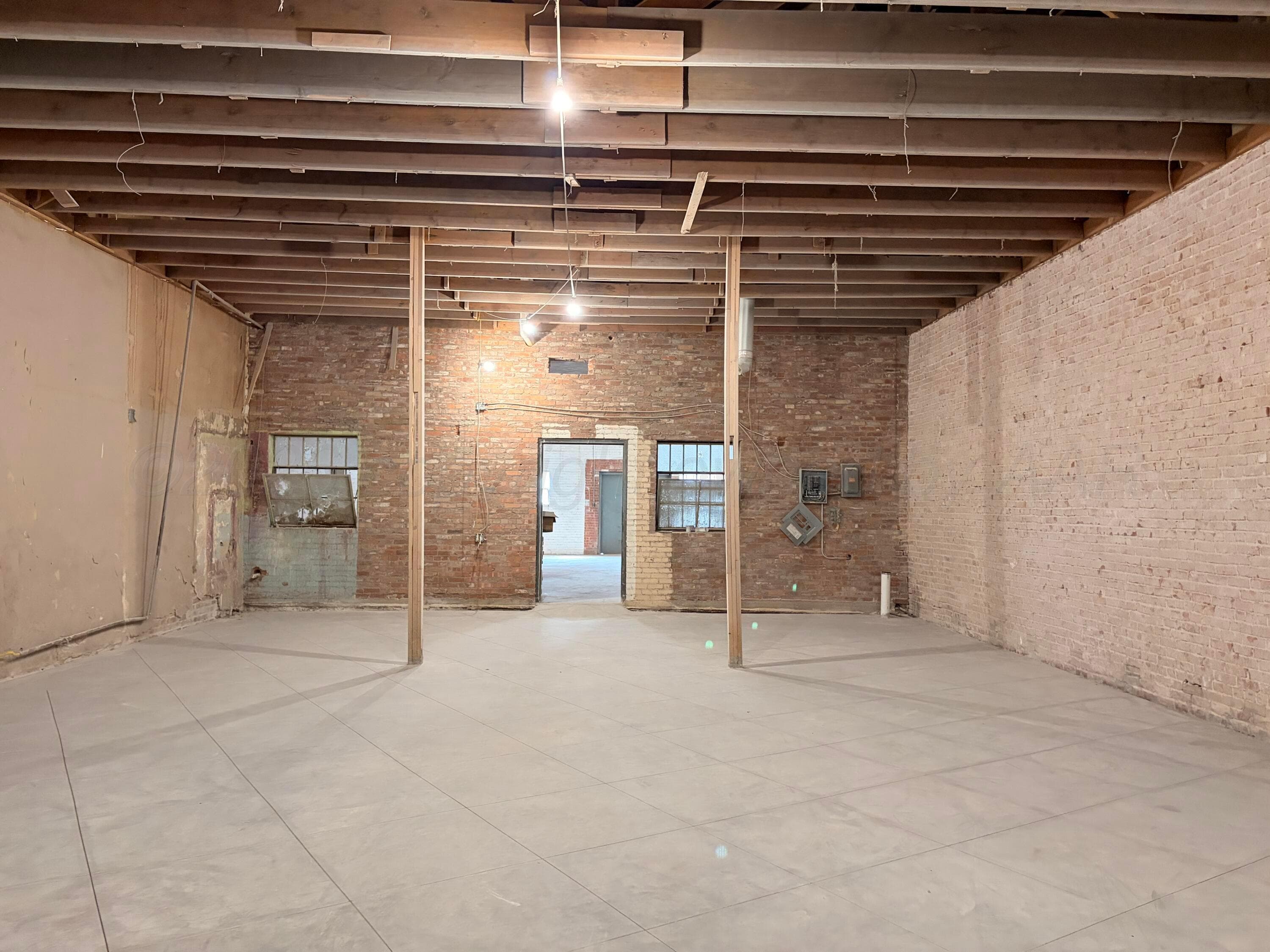 618 S Polk Street, Amarillo, TX 79101, photo 7