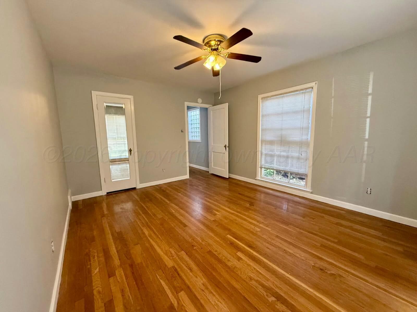 1000 SW 11th Avenue, Amarillo, TX 79101, photo 13