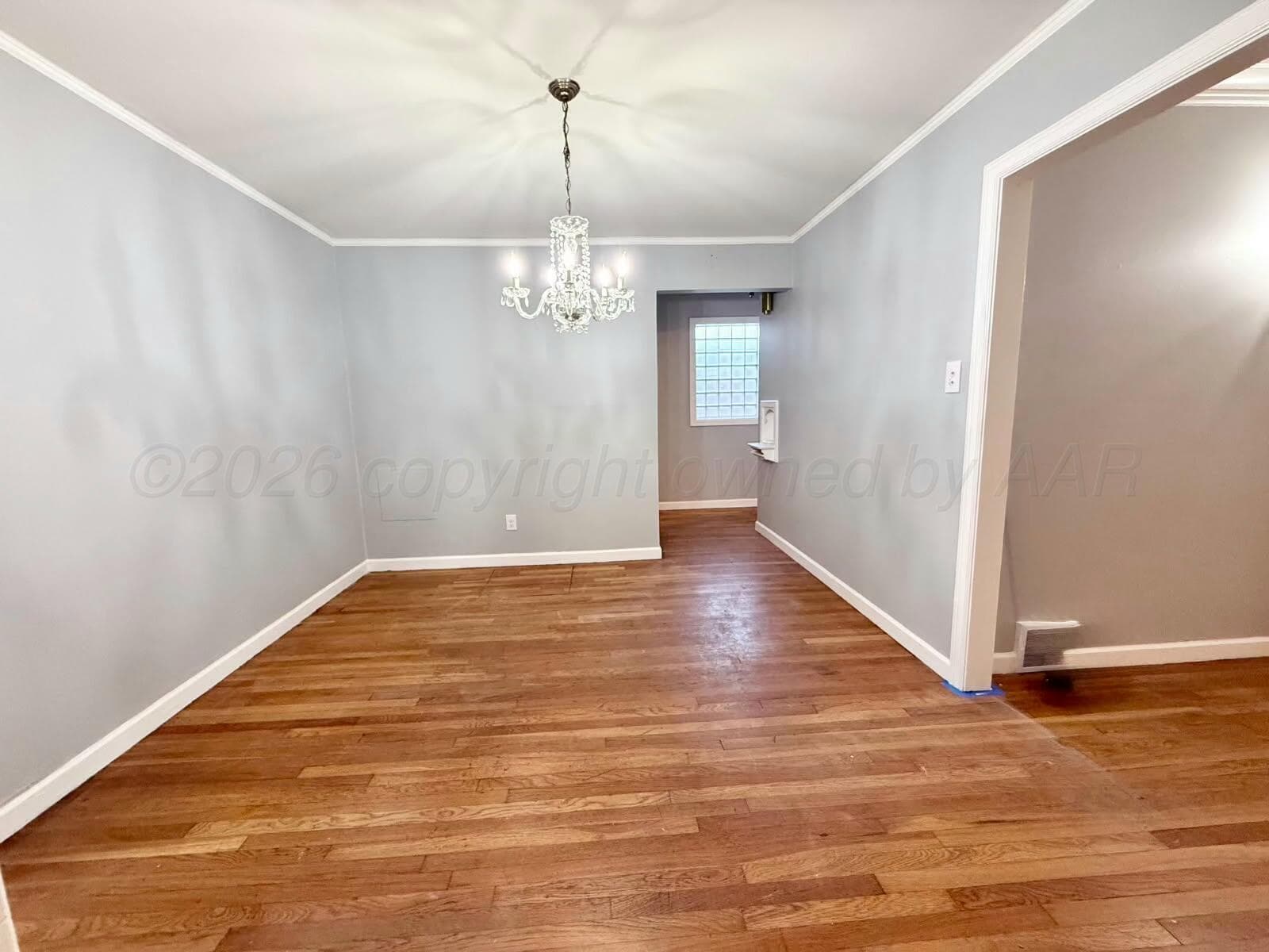1000 SW 11th Avenue, Amarillo, TX 79101, photo 14