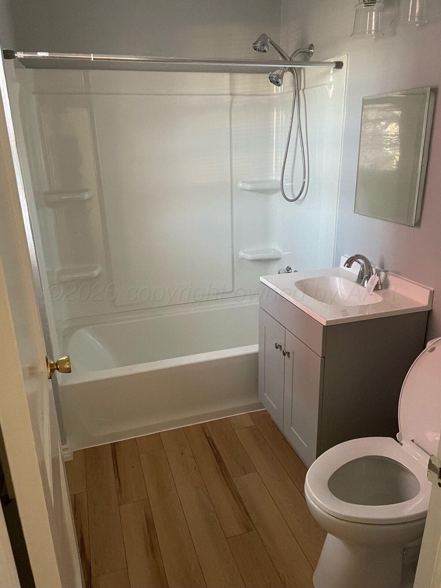 1000 SW 11th Avenue, Amarillo, TX 79101, photo 15