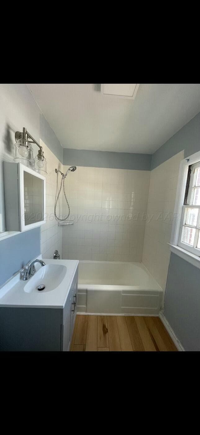 1000 SW 11th Avenue, Amarillo, TX 79101, photo 20