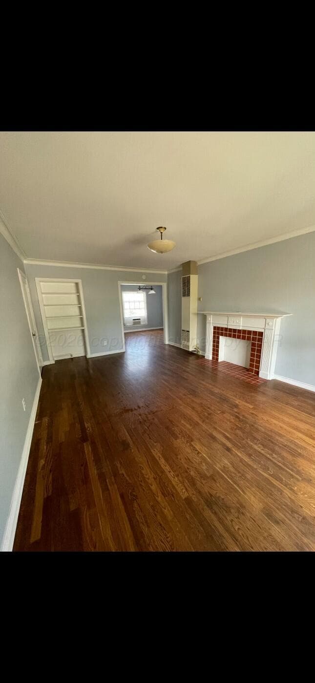 1000 SW 11th Avenue, Amarillo, TX 79101, photo 21