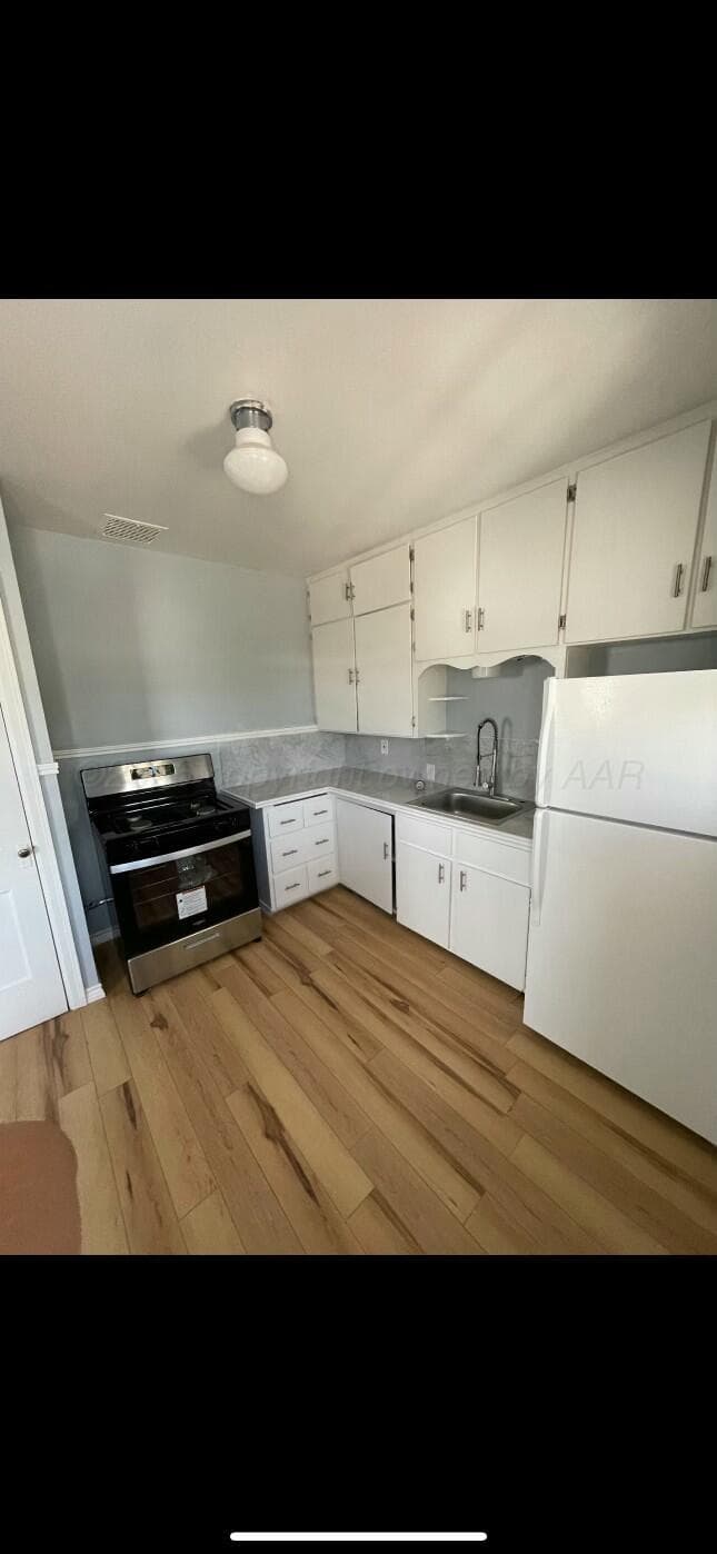1000 SW 11th Avenue, Amarillo, TX 79101, photo 23