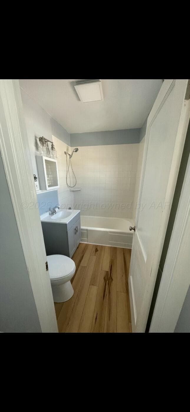 1000 SW 11th Avenue, Amarillo, TX 79101, photo 25