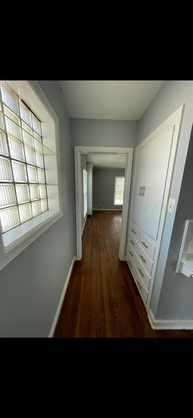 1000 SW 11th Avenue, Amarillo, TX 79101, photo 26