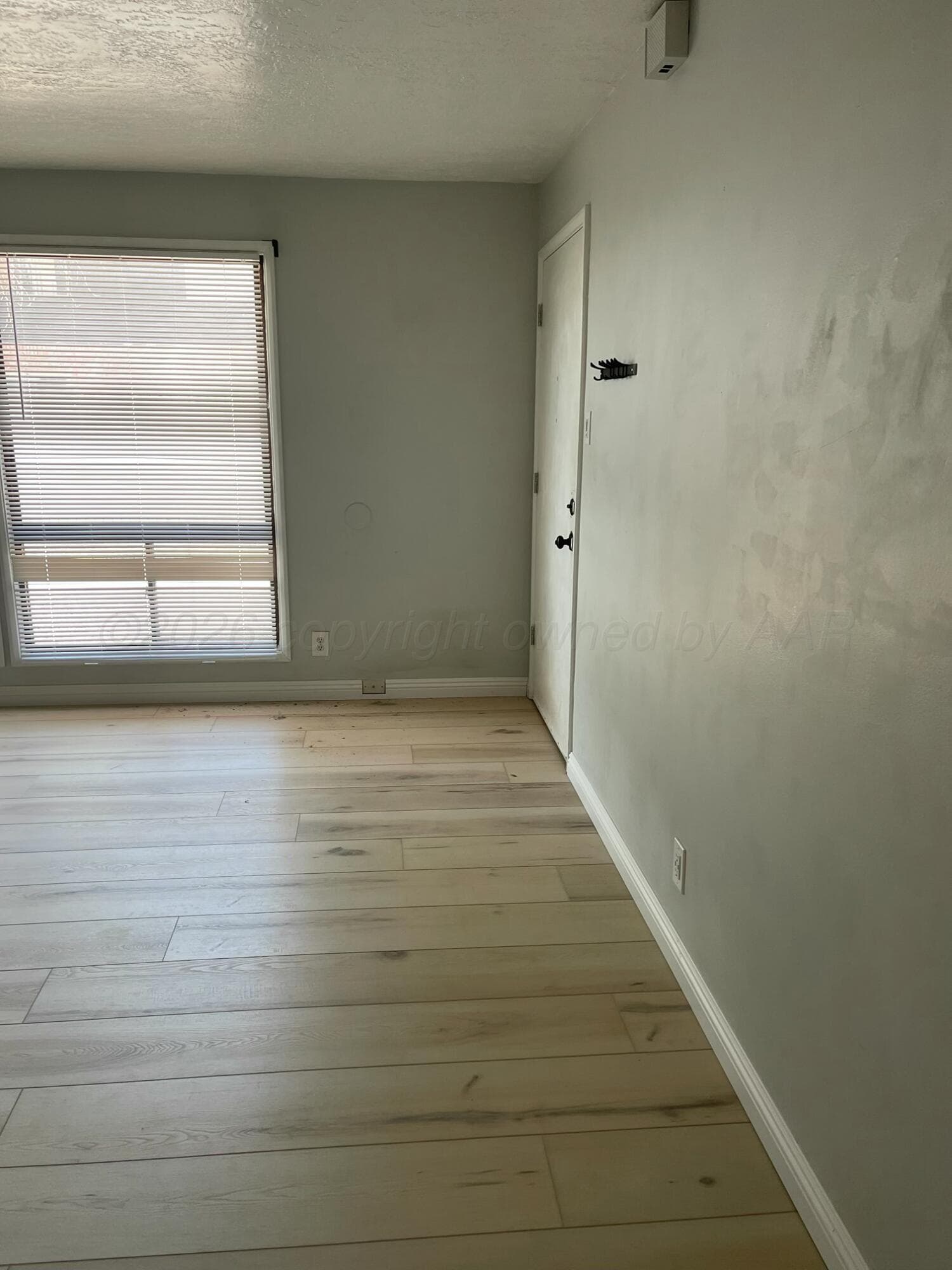 1000 SW 11th Avenue, Amarillo, TX 79101, photo 27