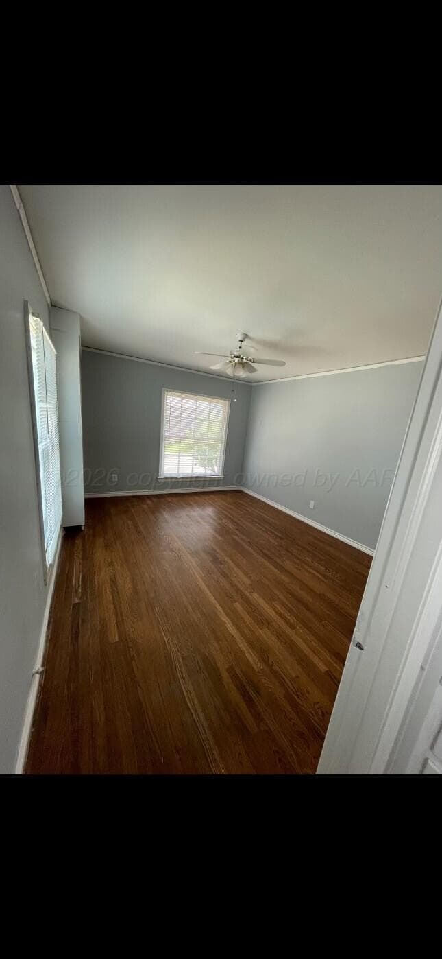1000 SW 11th Avenue, Amarillo, TX 79101, photo 28