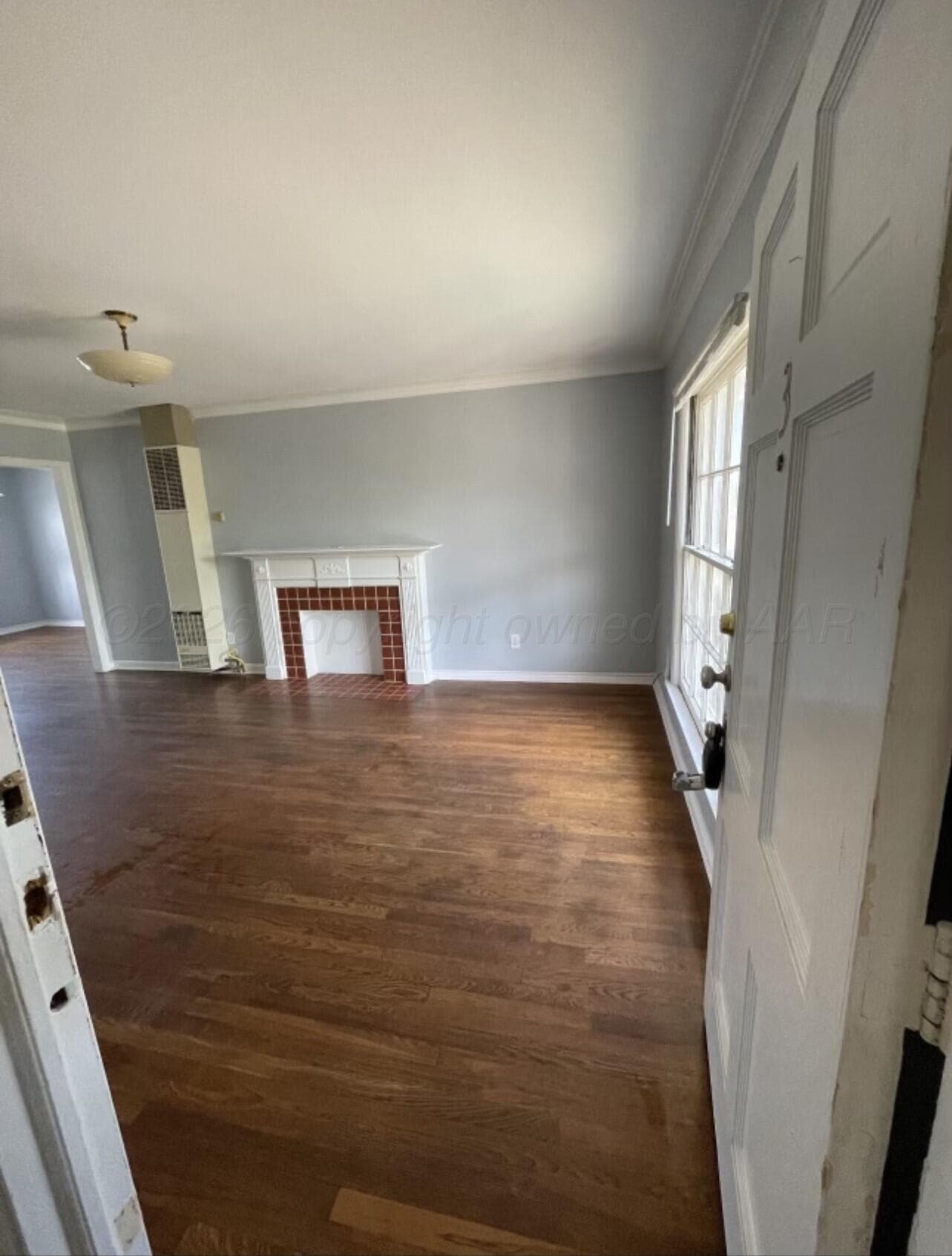 1000 SW 11th Avenue, Amarillo, TX 79101, photo 29