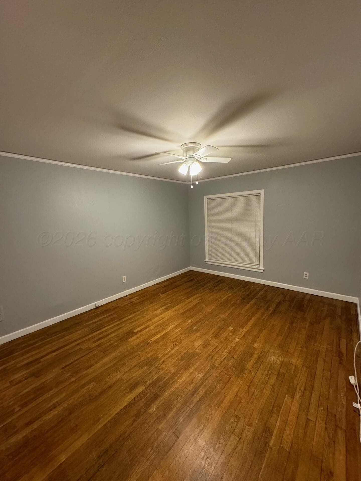 1000 SW 11th Avenue, Amarillo, TX 79101, photo 32