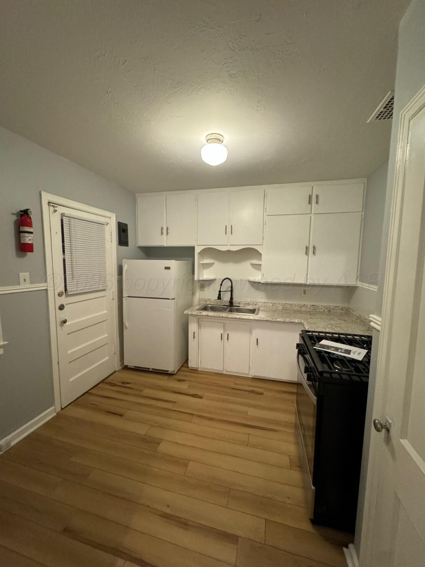 1000 SW 11th Avenue, Amarillo, TX 79101, photo 34