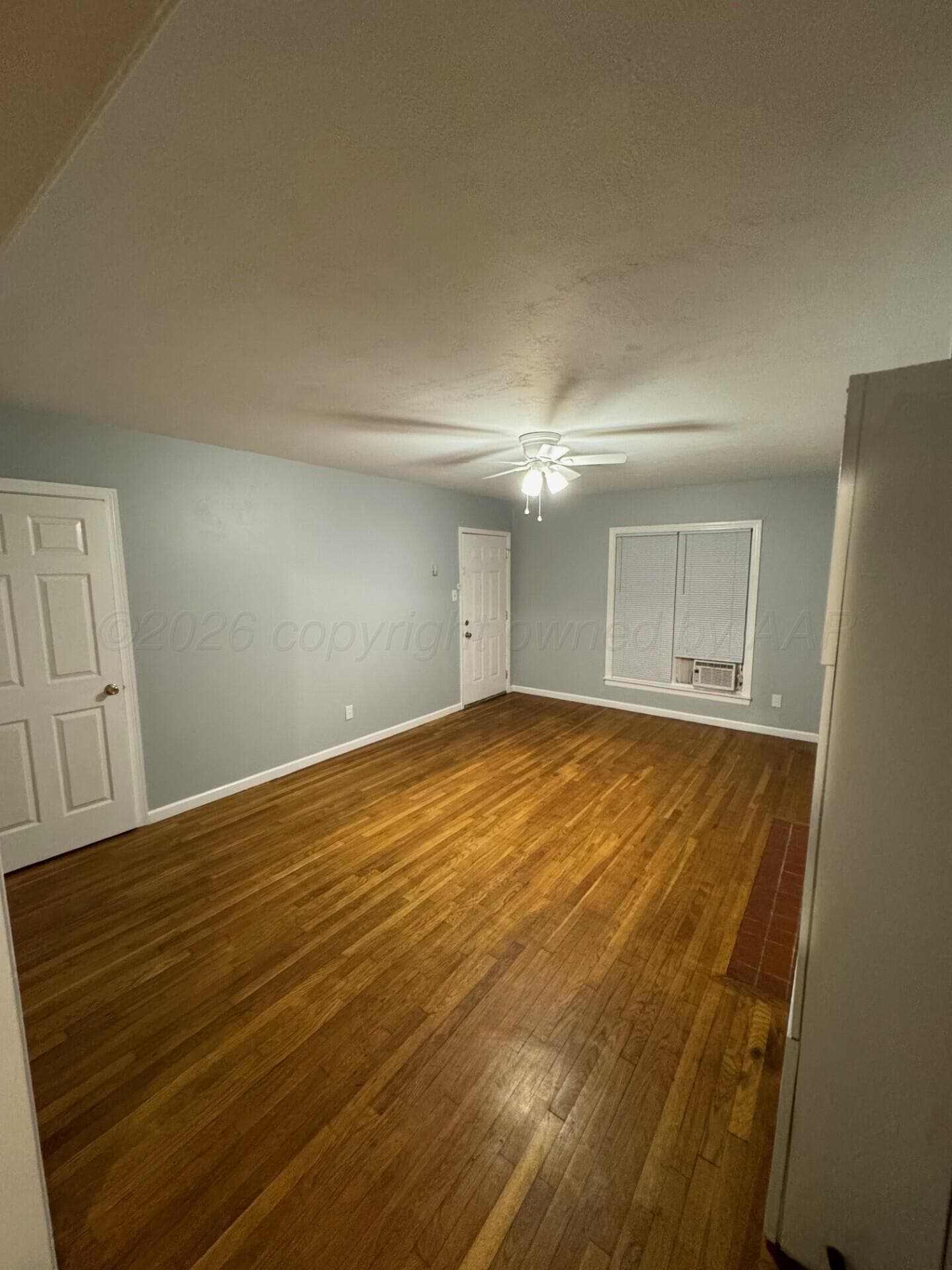 1000 SW 11th Avenue, Amarillo, TX 79101, photo 37